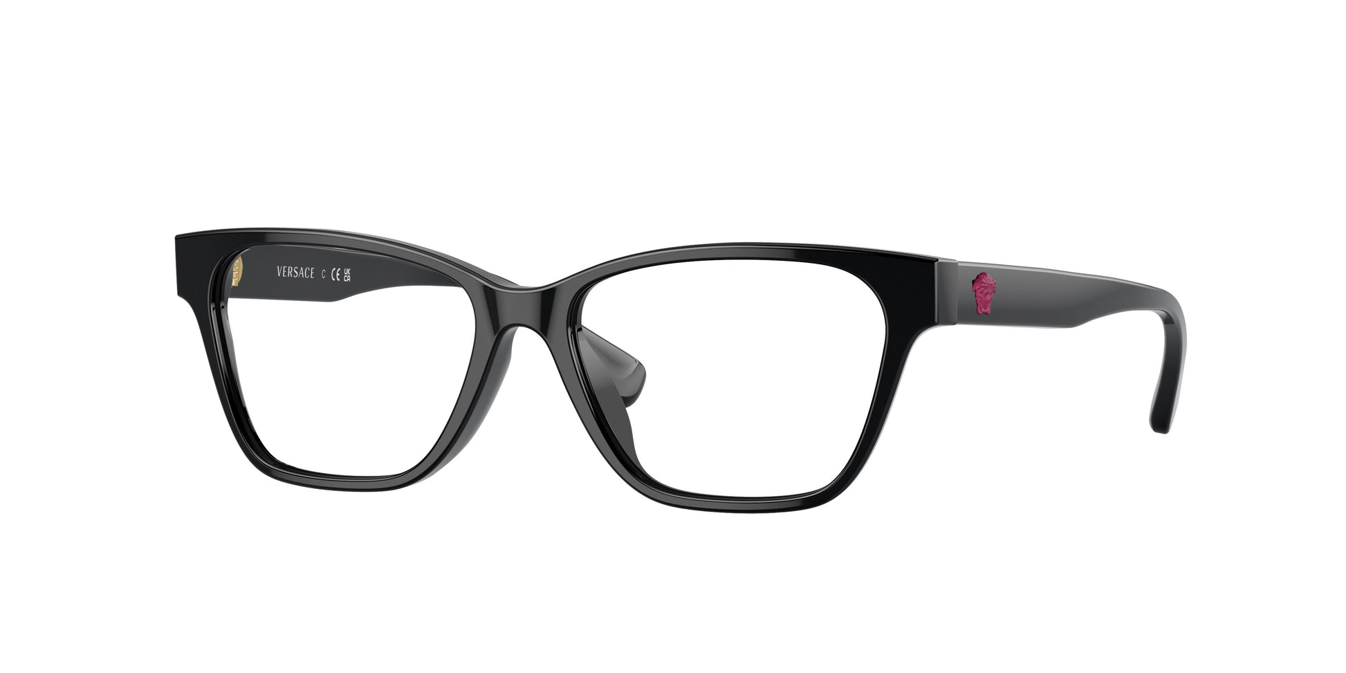 Versace VK3003U GB1