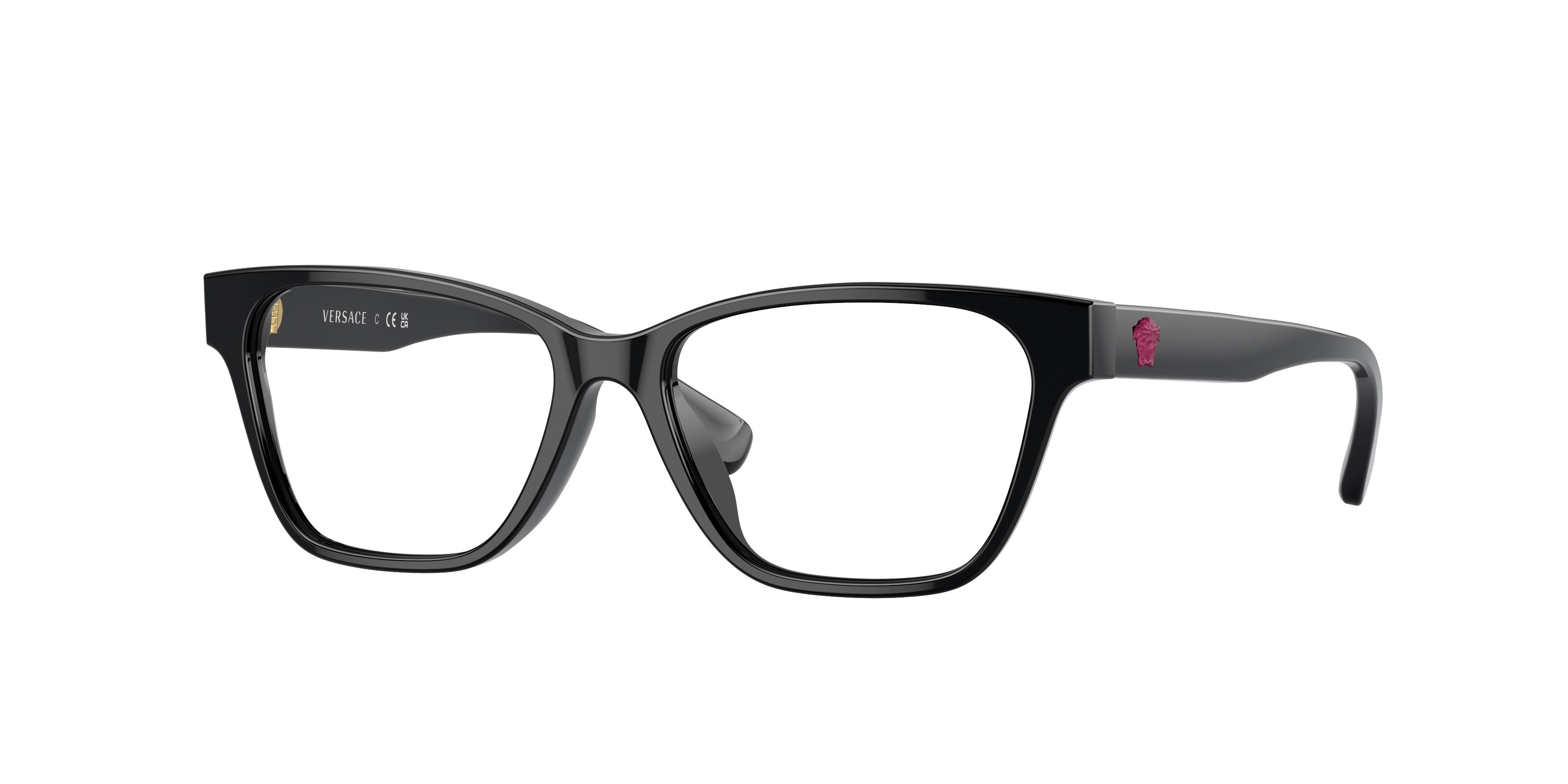 Versace VK3003U GB1