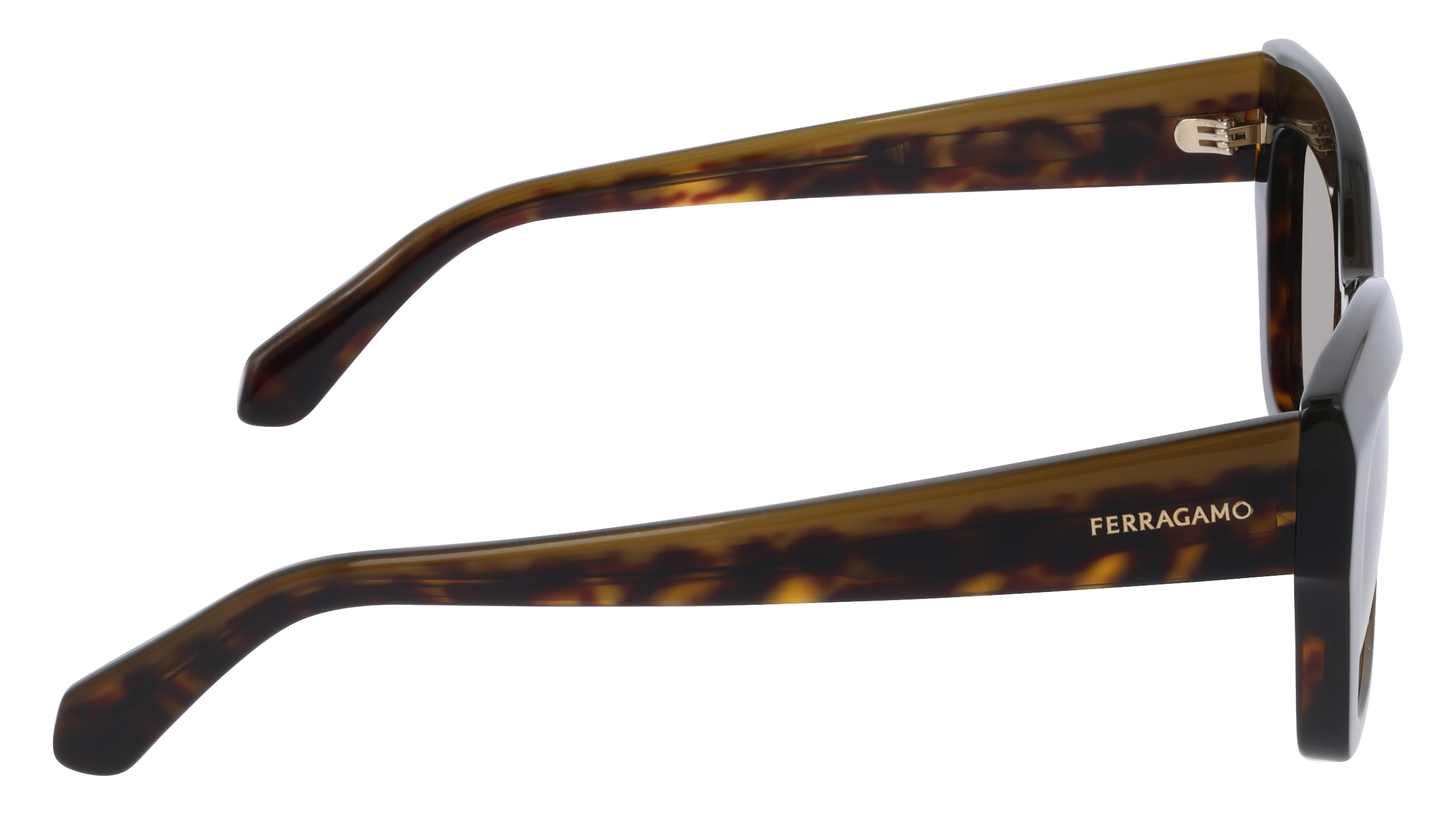 Ferragamo SF2065S 338