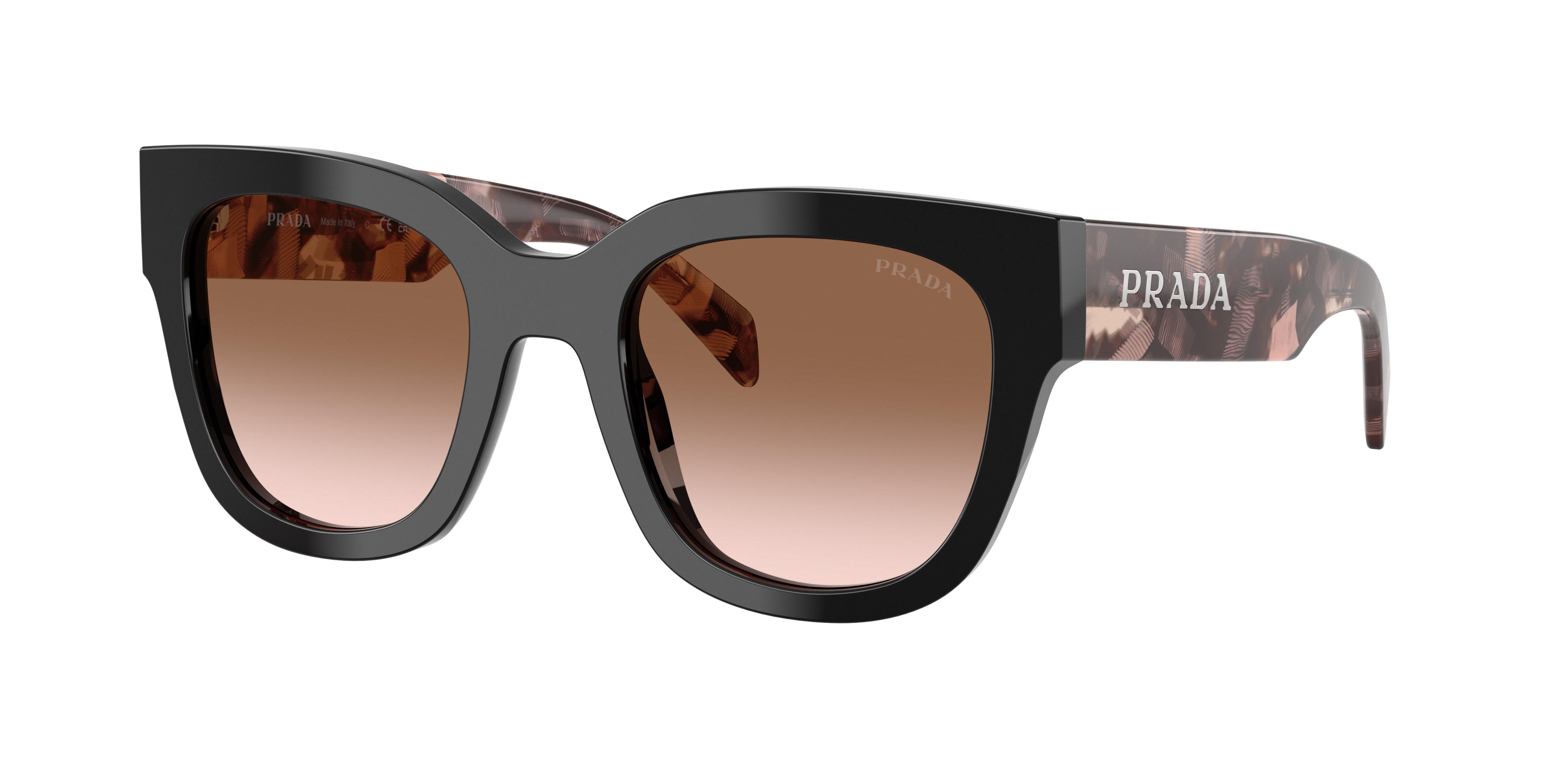 Prada PR C04S 28F90P
