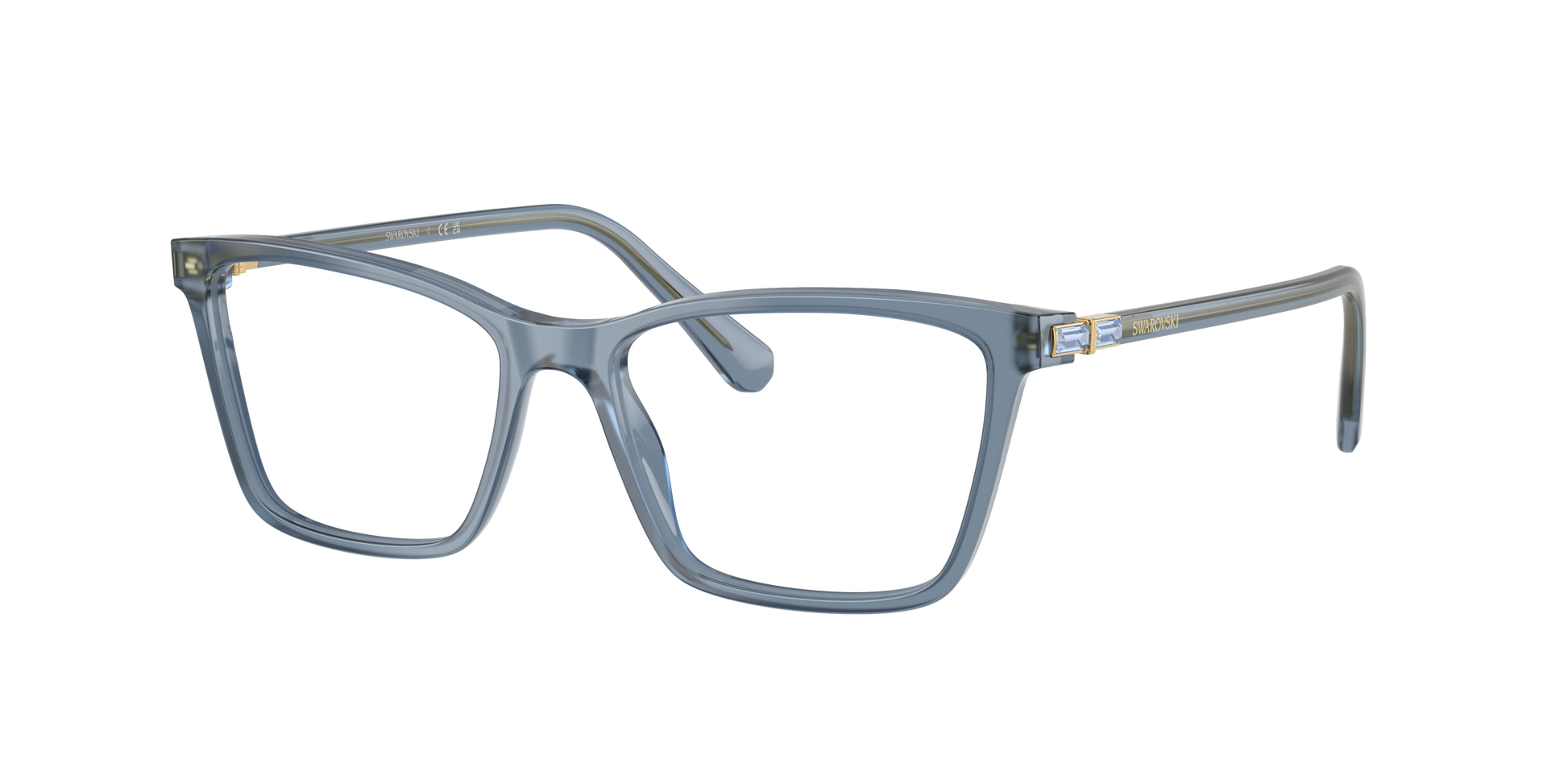 Swarovski SK2015 1035