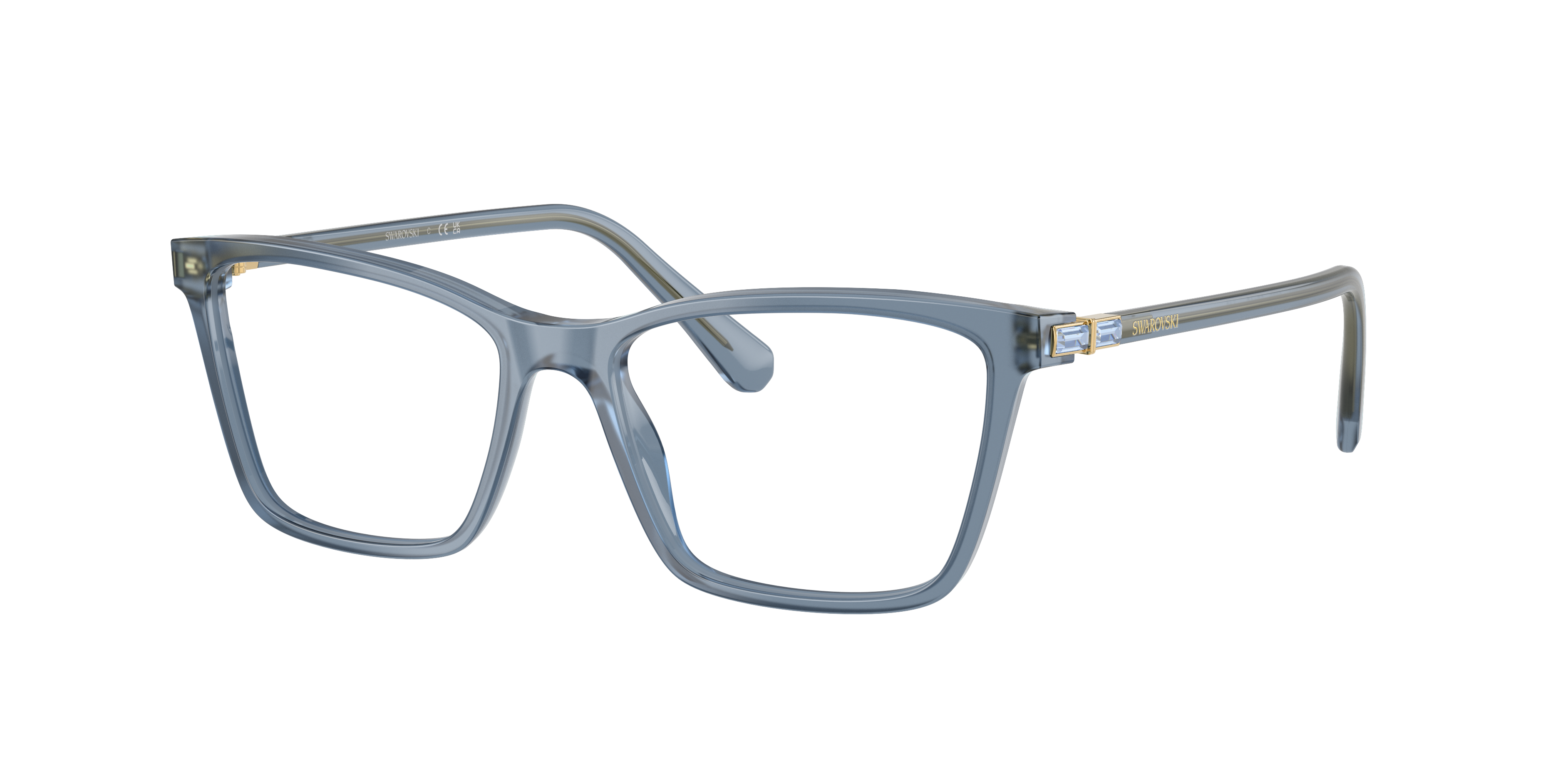 Swarovski SK2015 1035
