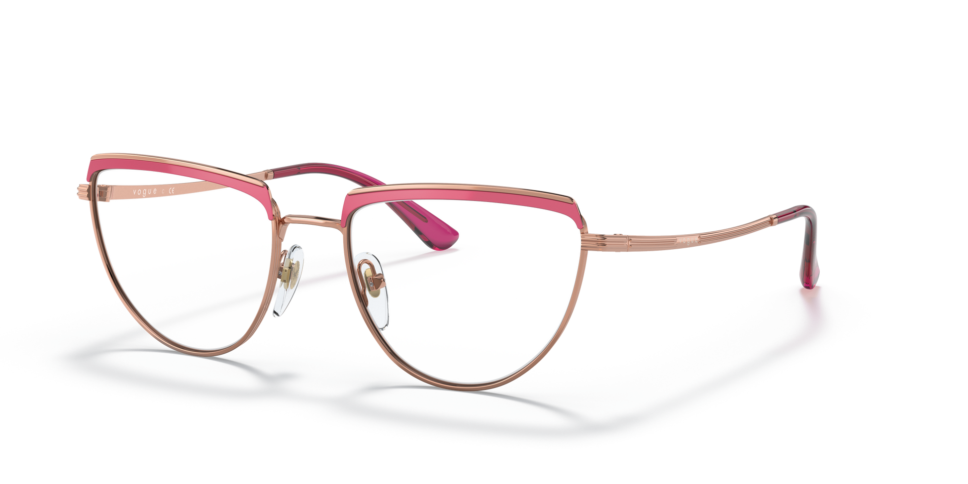Vogue Eyewear VO4230 5168