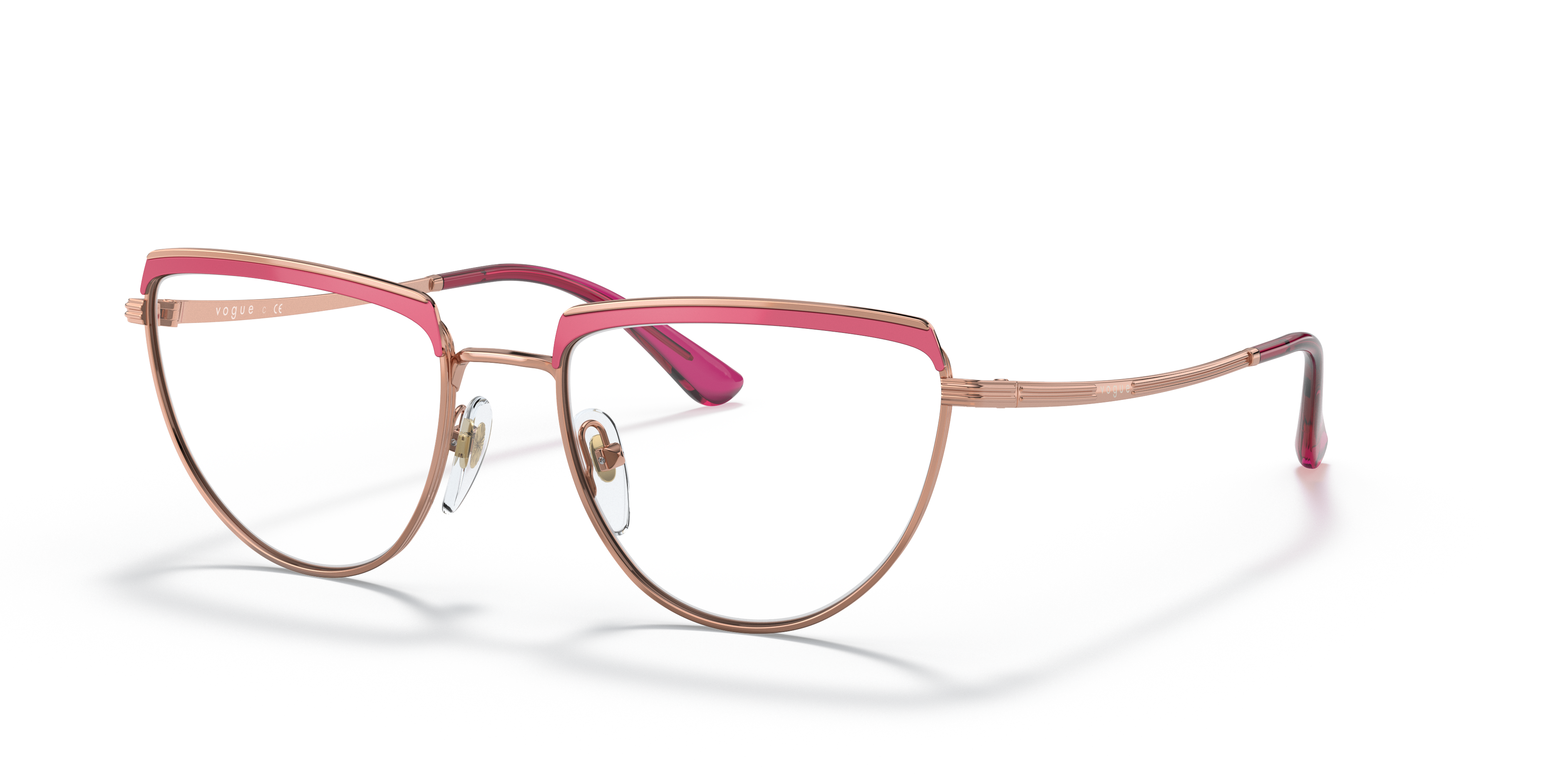 Vogue Eyewear VO4230 5168