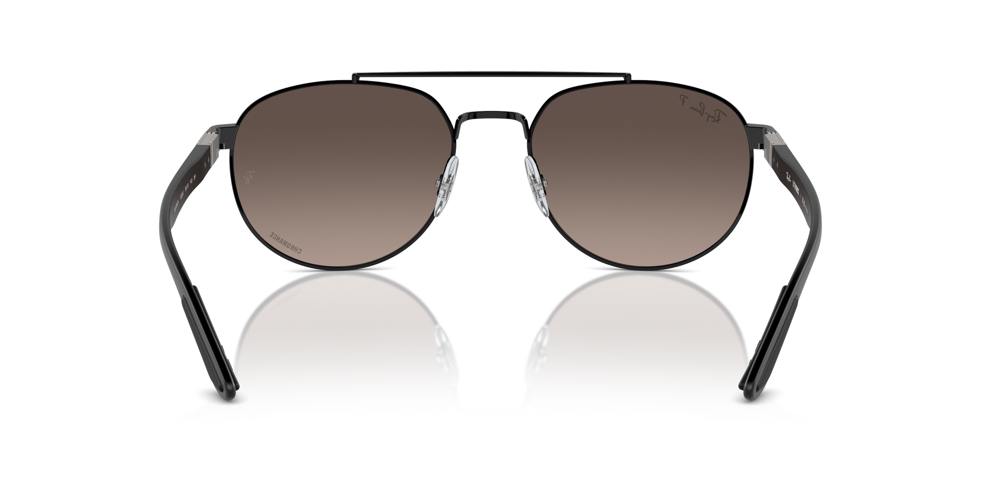 Ray-Ban RB3736CH 002/5J