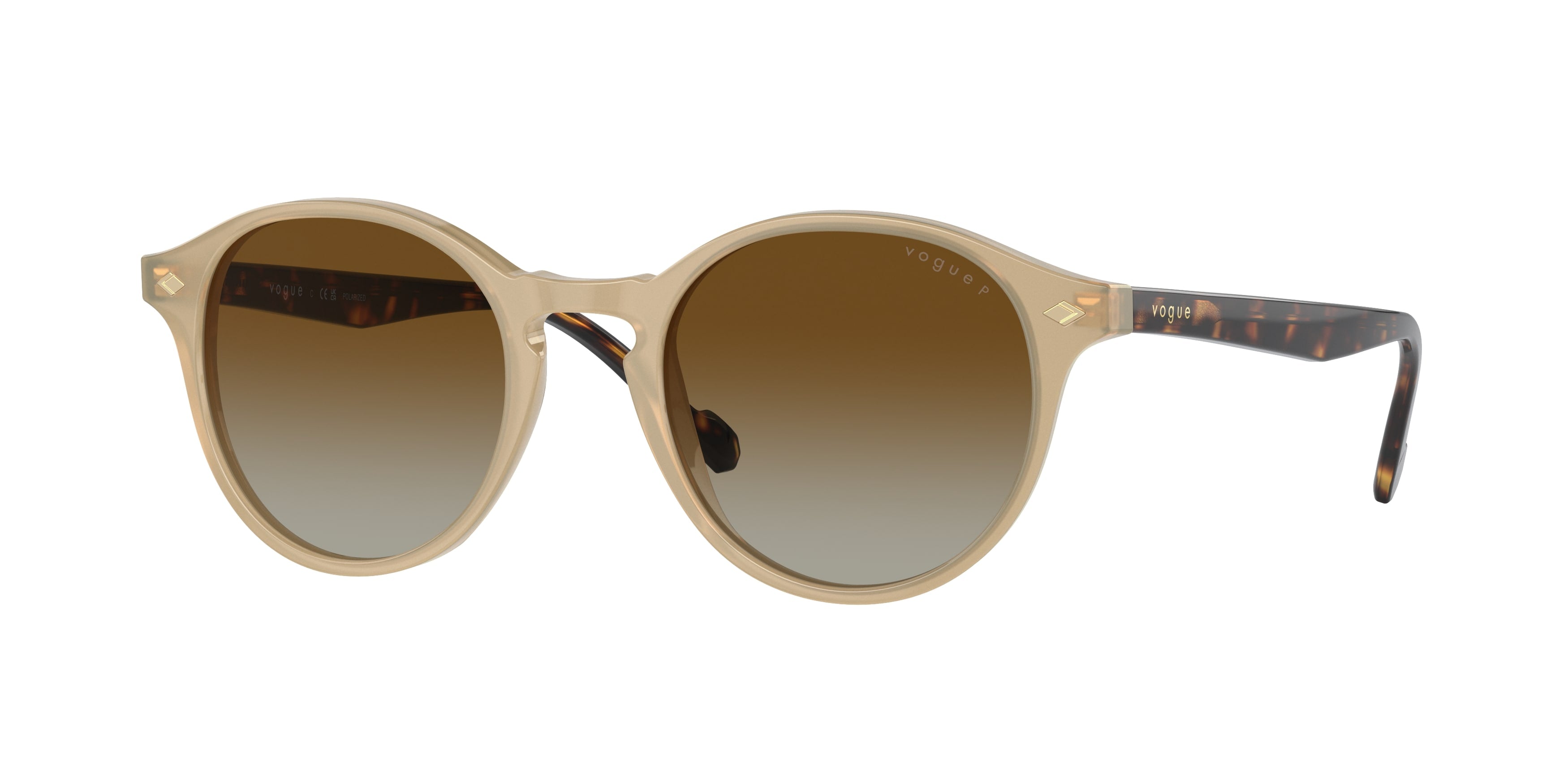 Vogue Eyewear VO5327S W900T5