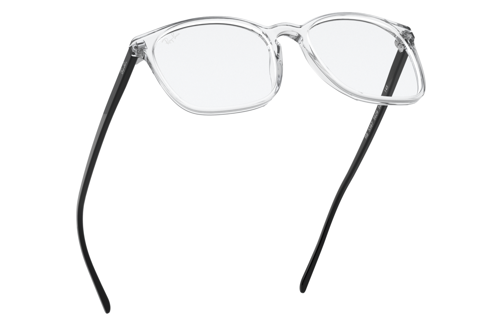 Ray-Ban RX5387 5629
