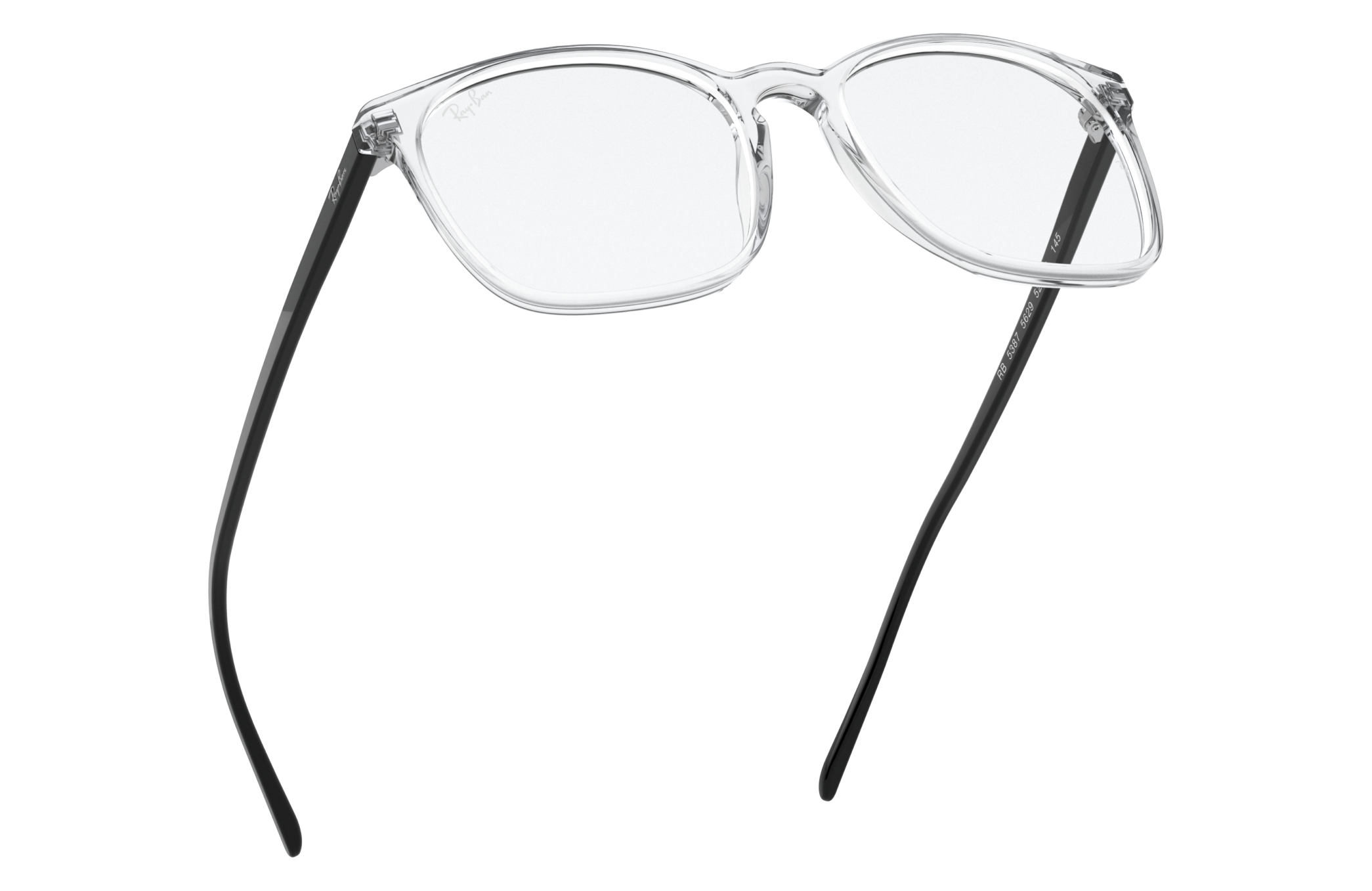 Ray-Ban RX5387 5629