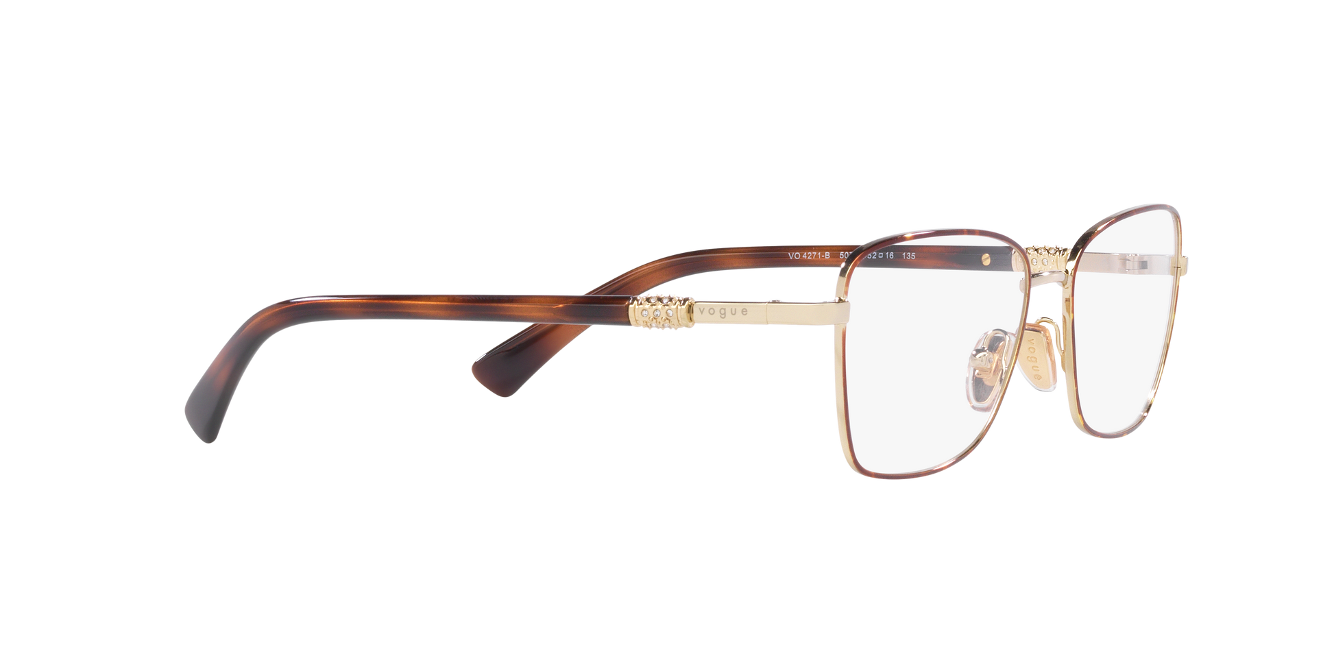 Vogue Eyewear VO4271B 5078