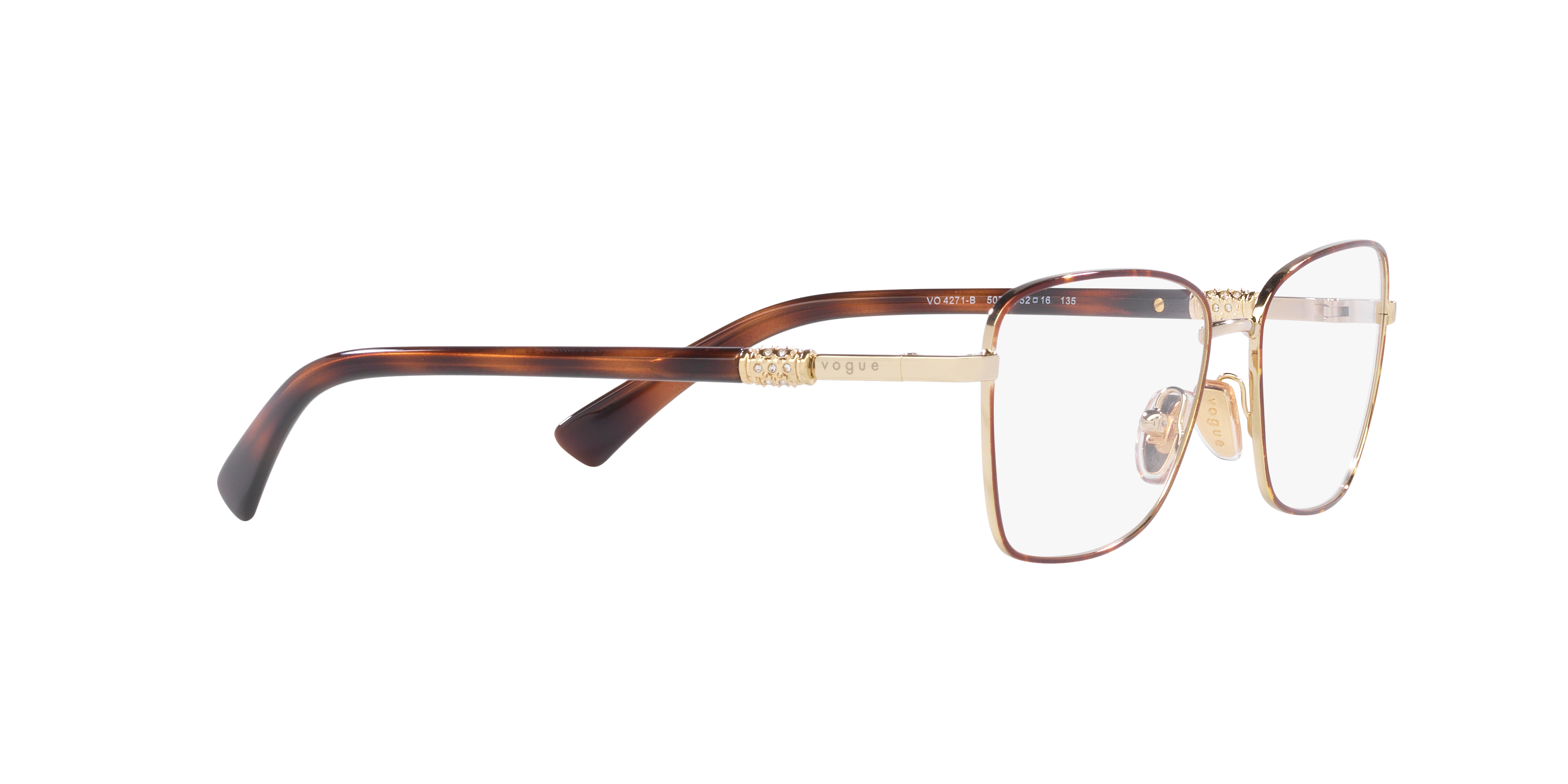Vogue Eyewear VO4271B 5078
