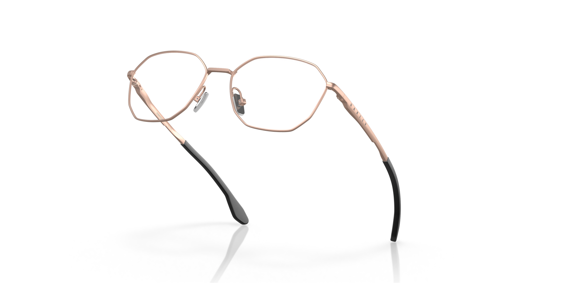 Oakley OX5150 SOBRIQUET 515002