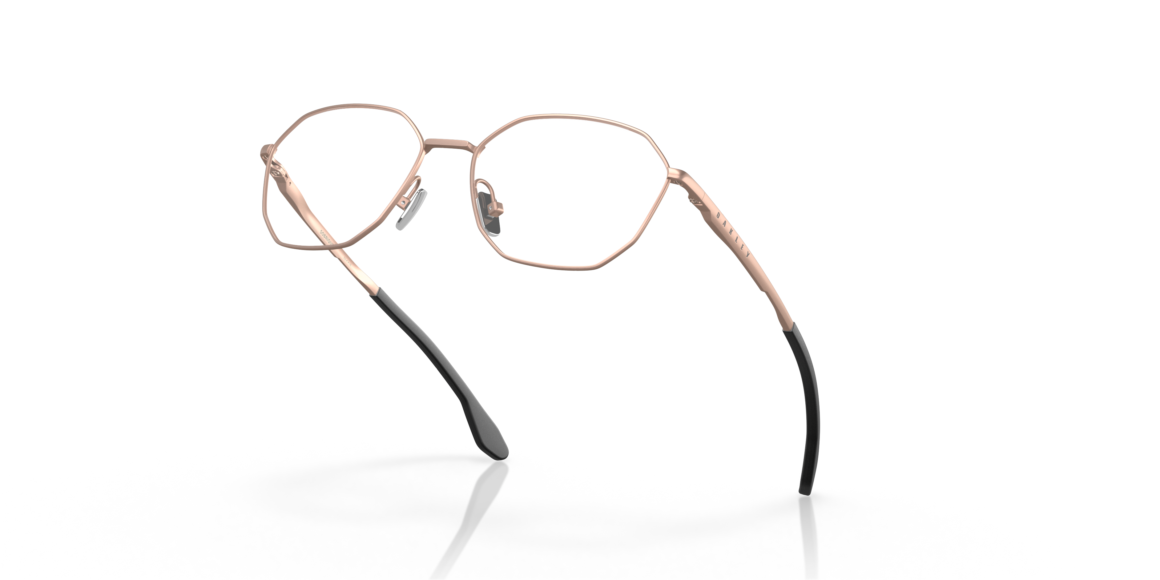 Oakley OX5150 SOBRIQUET 515002