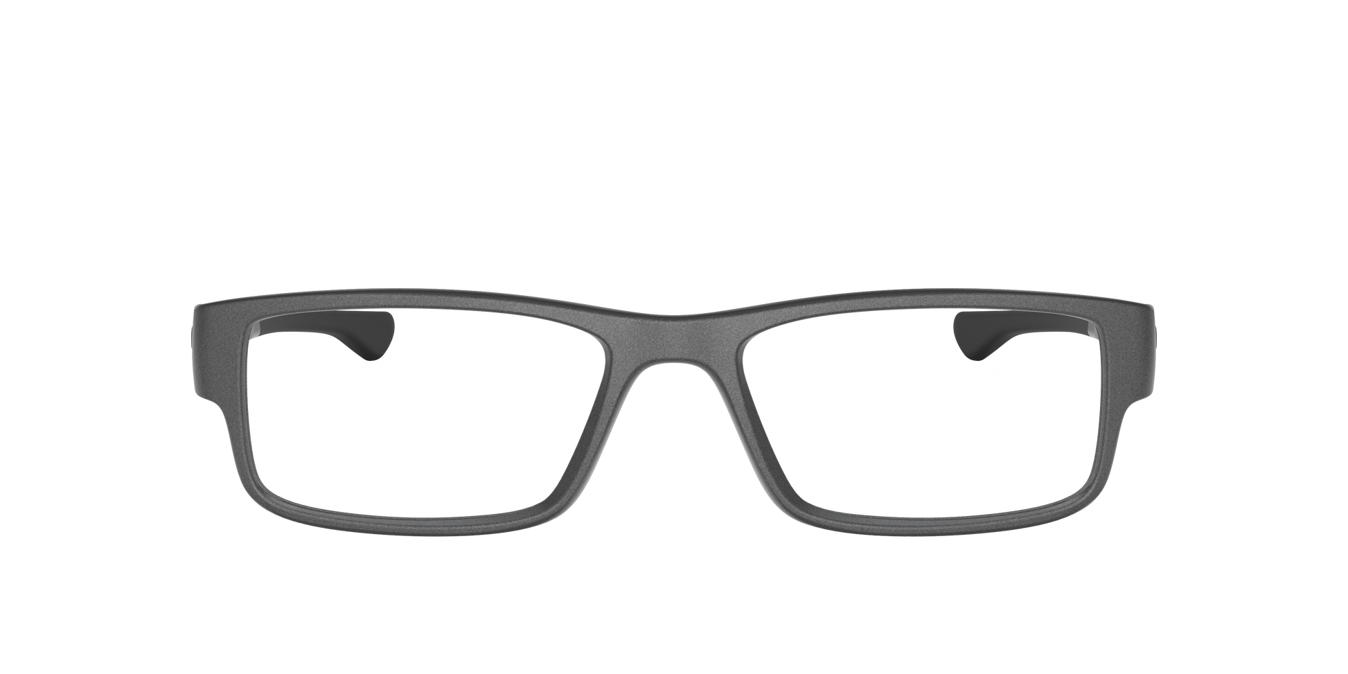 Oakley OX8046 AIRDROP 804613