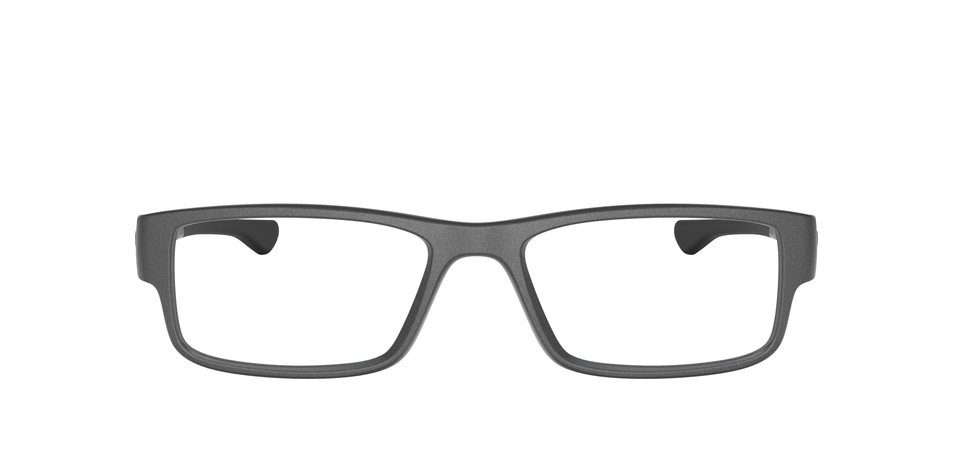 Oakley OX8046 AIRDROP 804613
