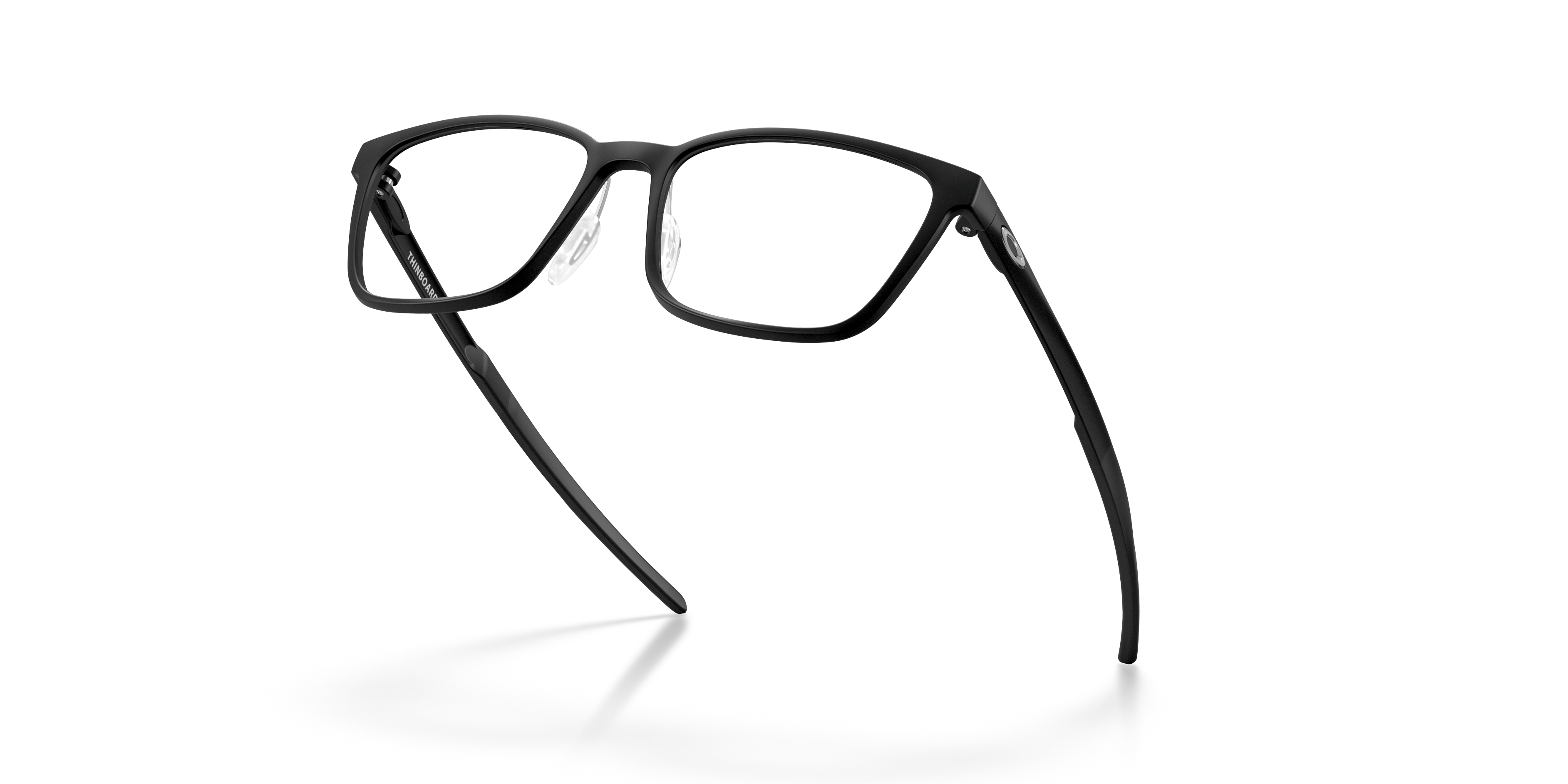 Oakley OX8205 THINBOARD 820501