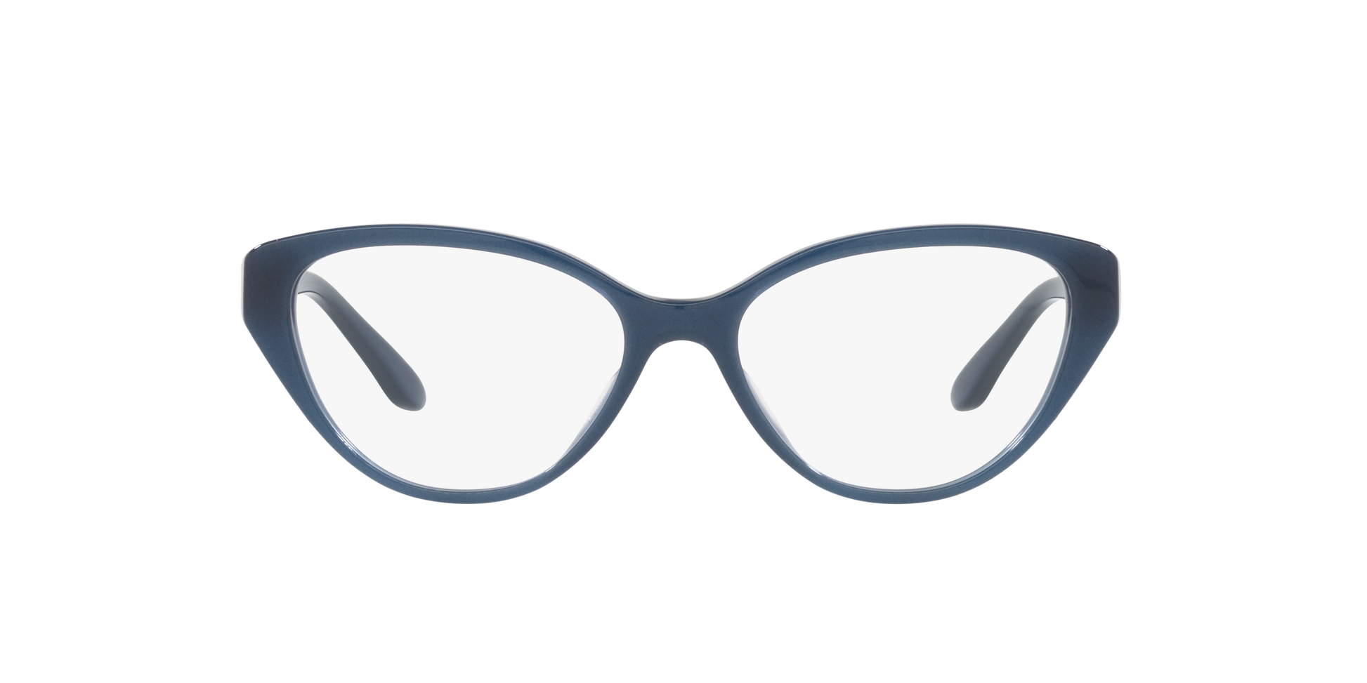 Ralph Lauren RL6228U 5377