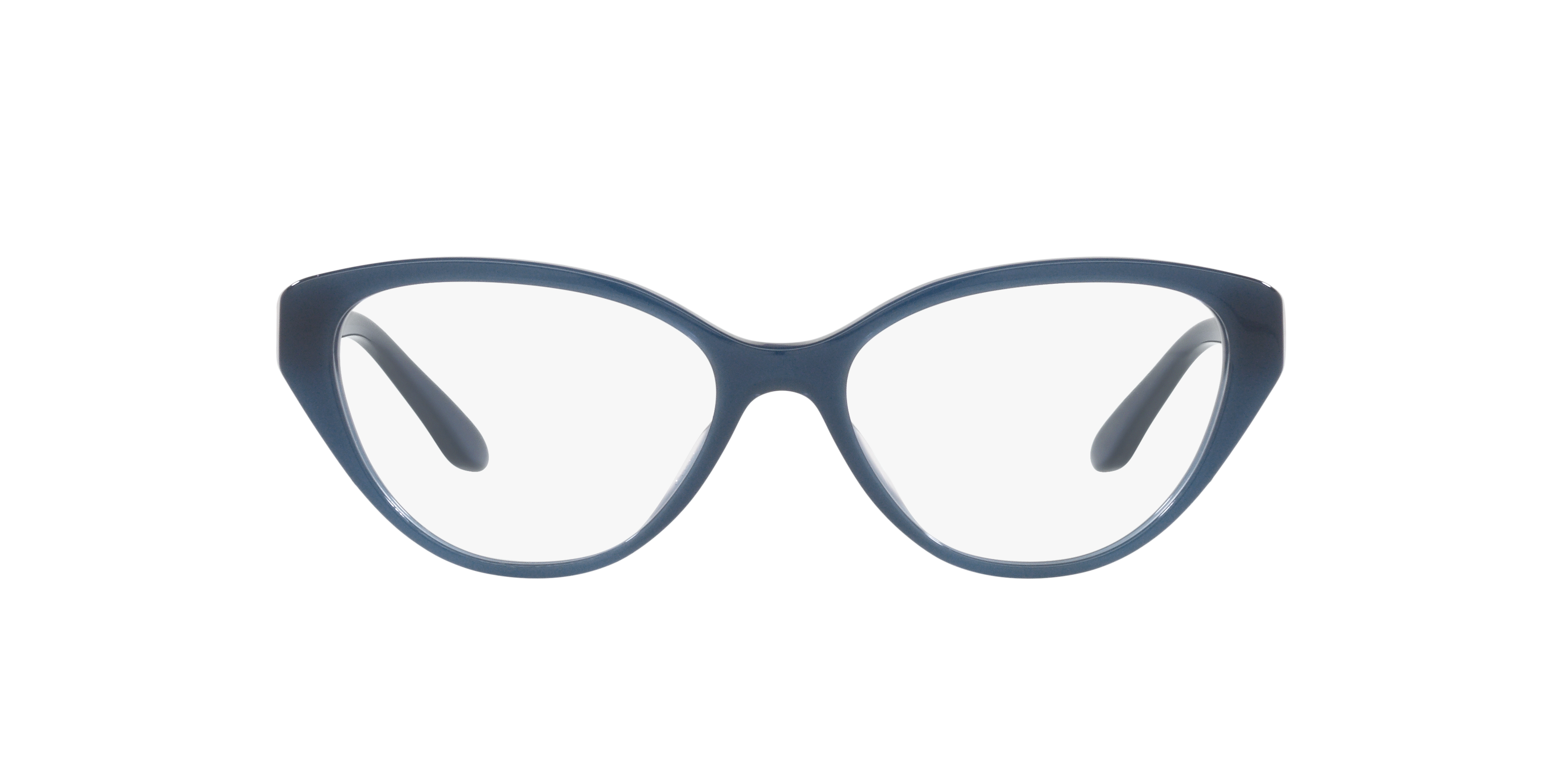 Ralph Lauren RL6228U 5377