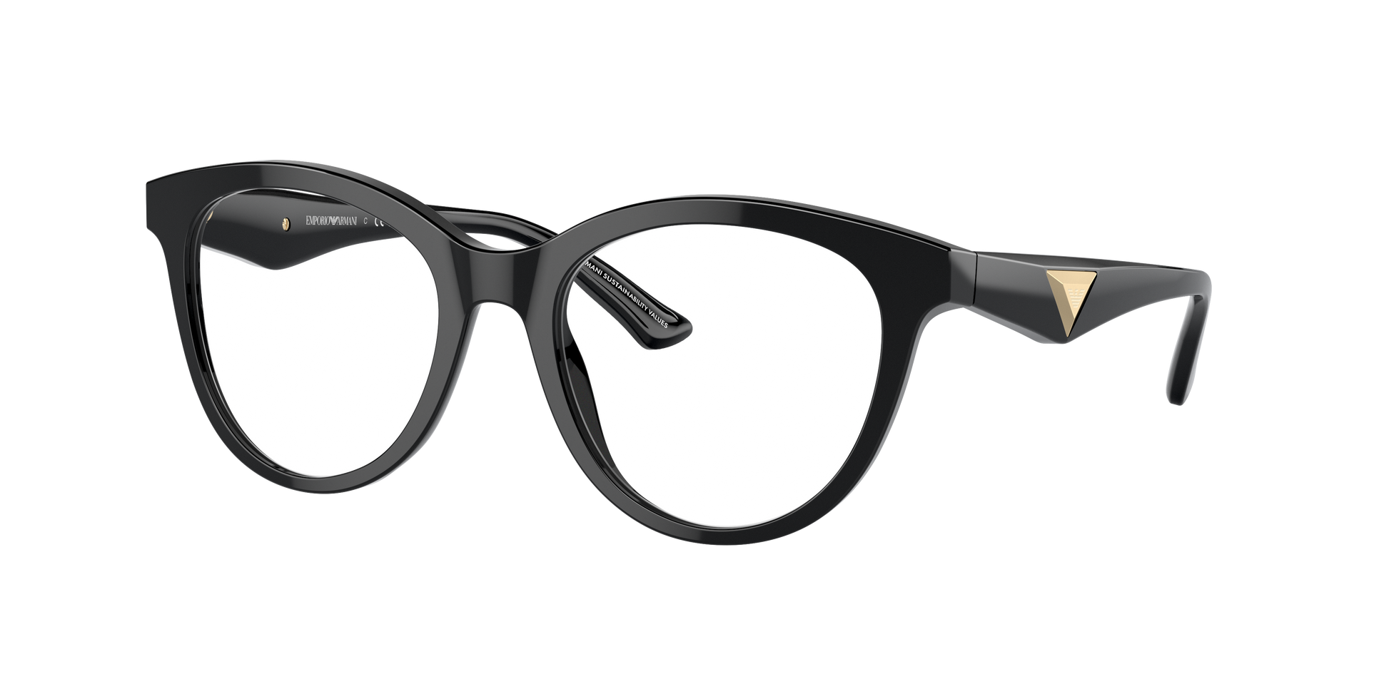 Emporio Armani EA3236 5017