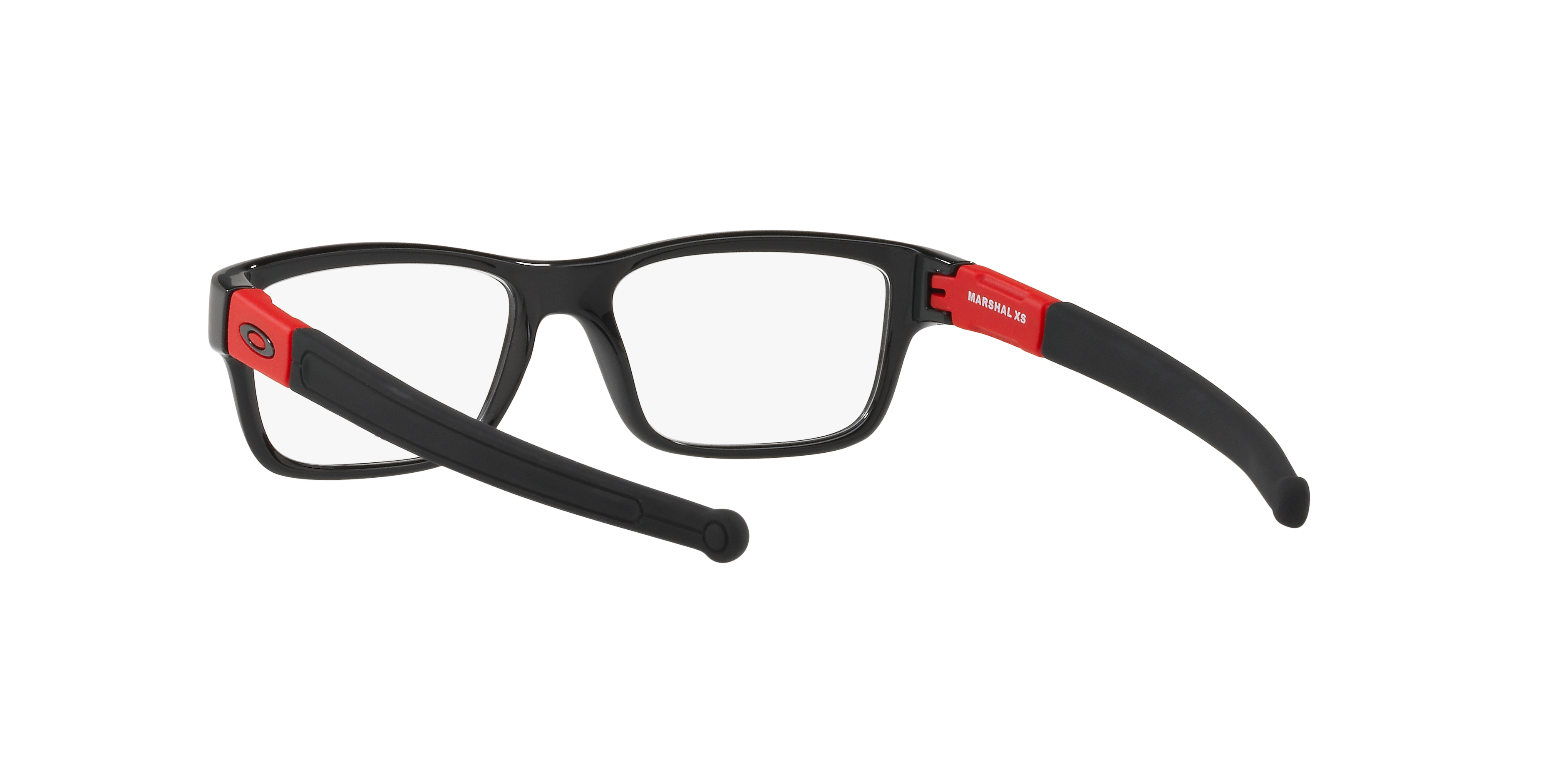 Oakley OY8005 MARSHAL XS 800503