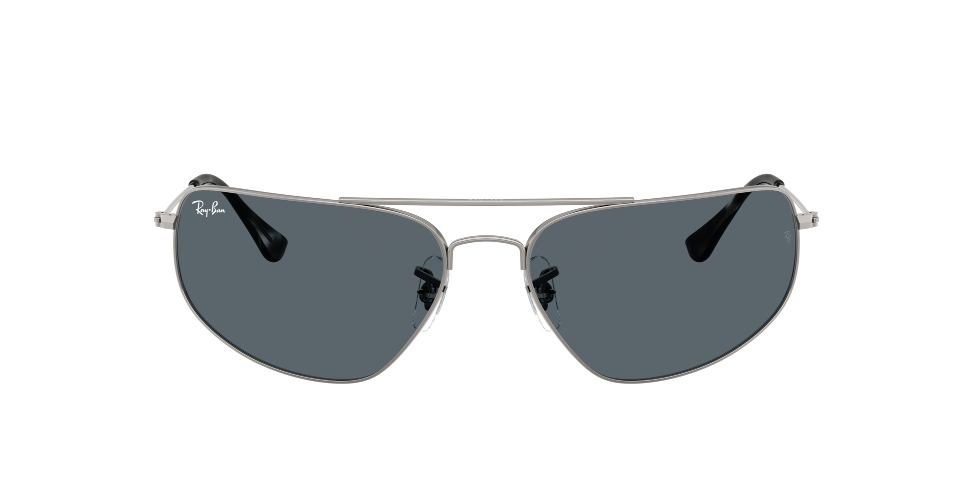 Ray-Ban RB3780 004/R5