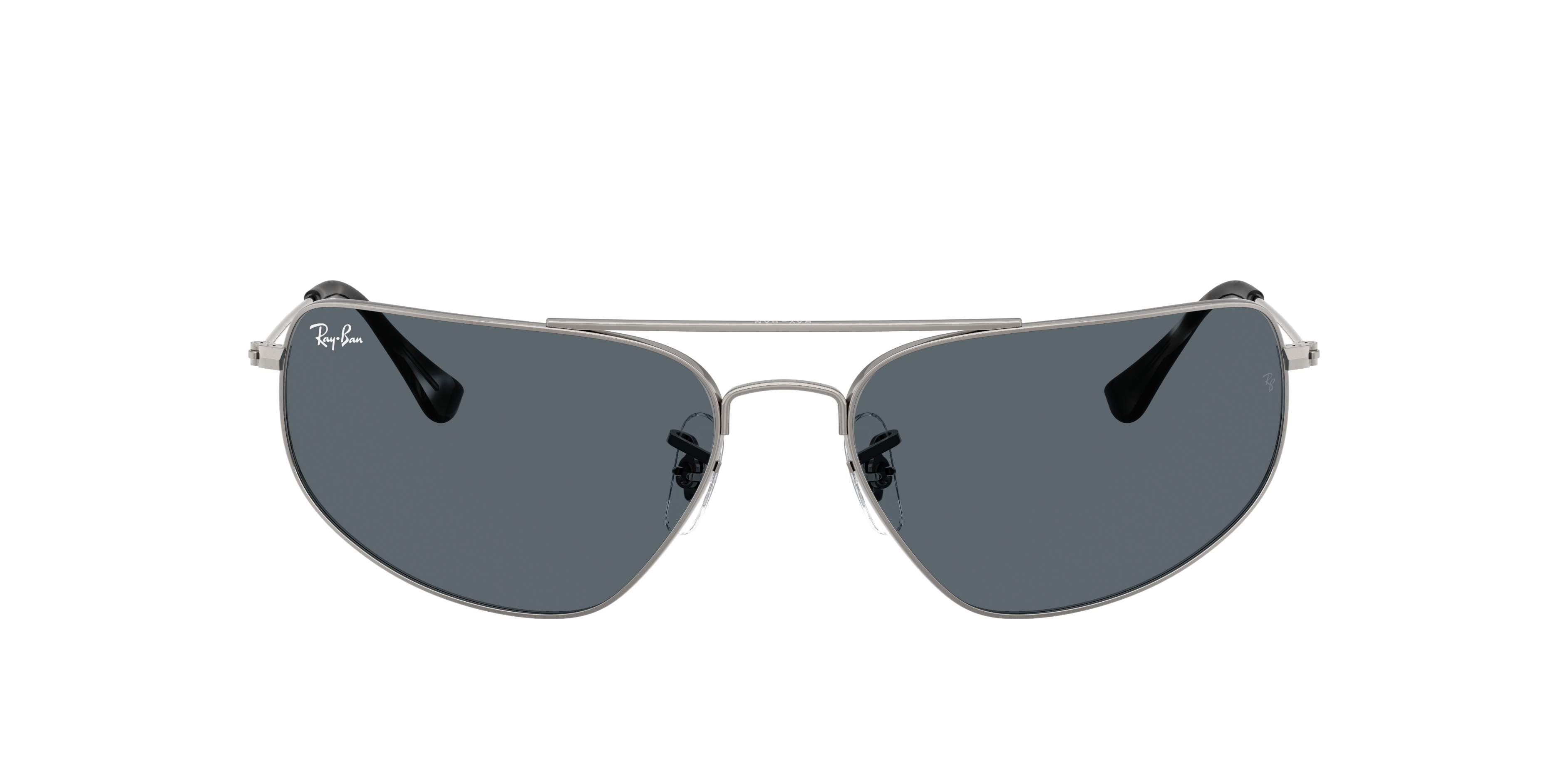 Ray-Ban RB3780 004/R5