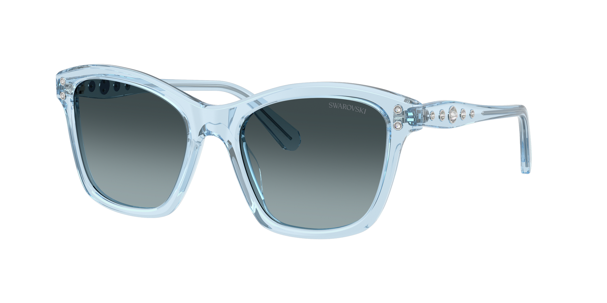 Swarovski SK6063 1078V1