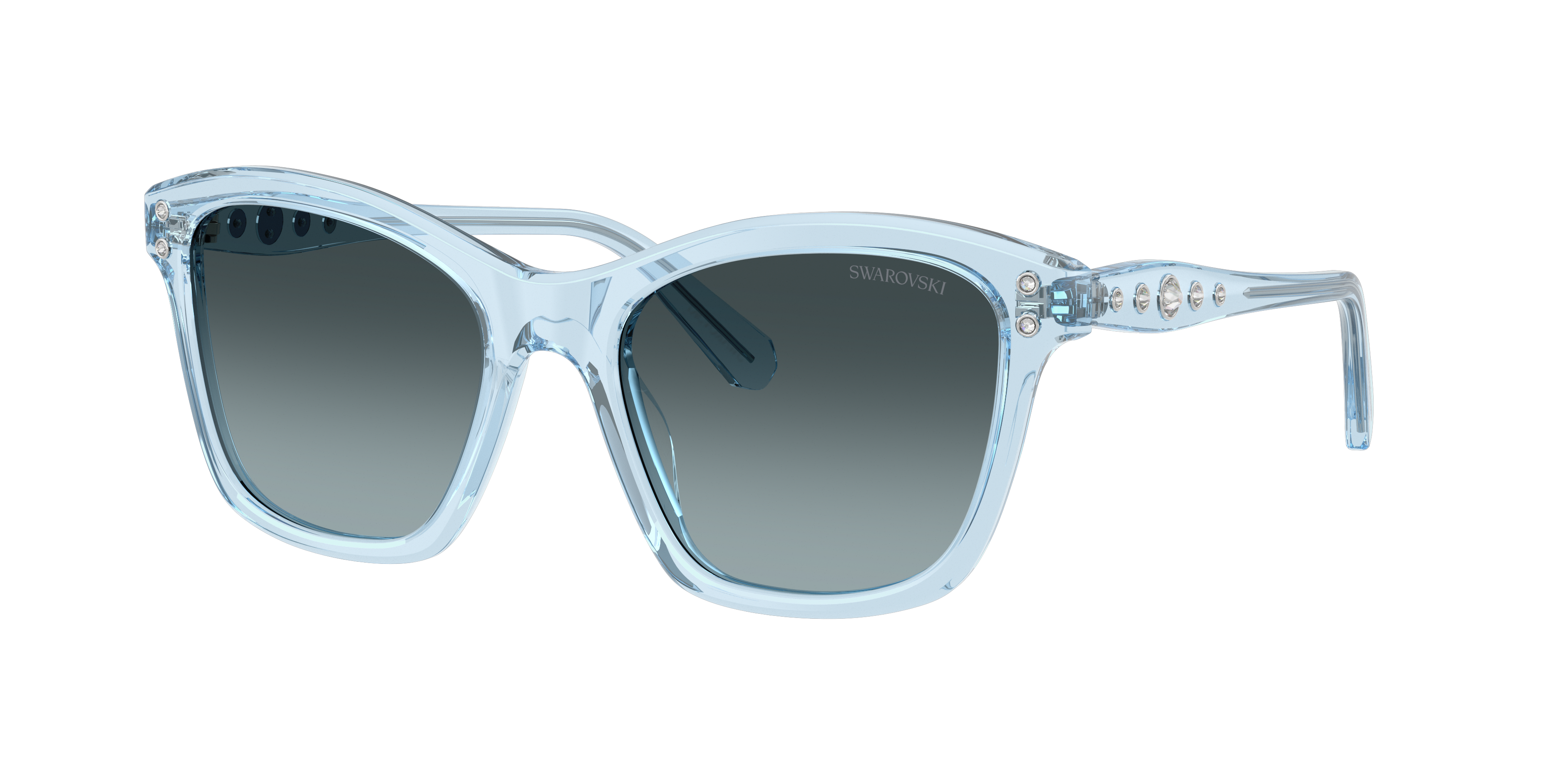 Swarovski SK6063 1078V1