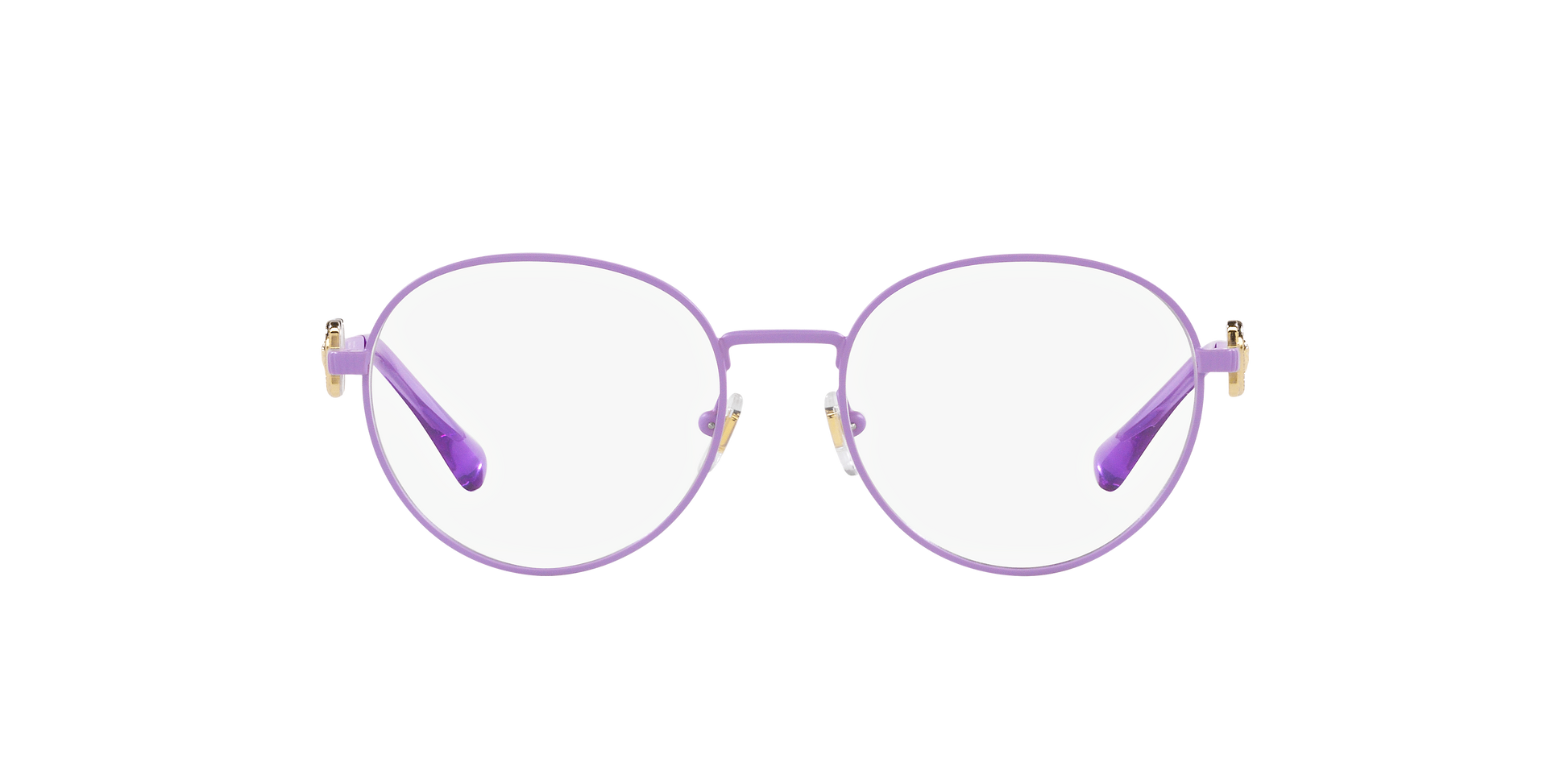 Versace VK1002 1497