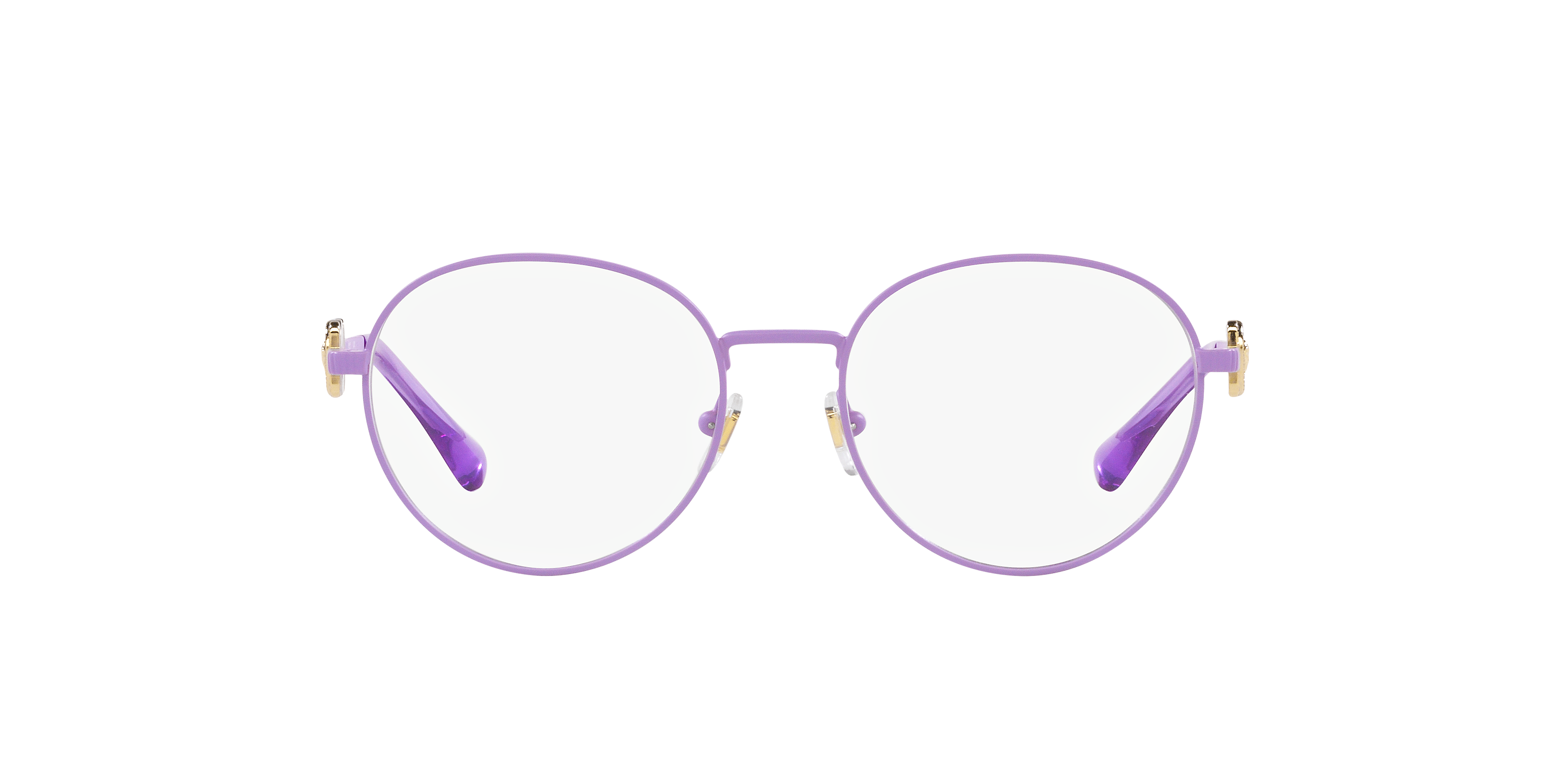 Versace VK1002 1497