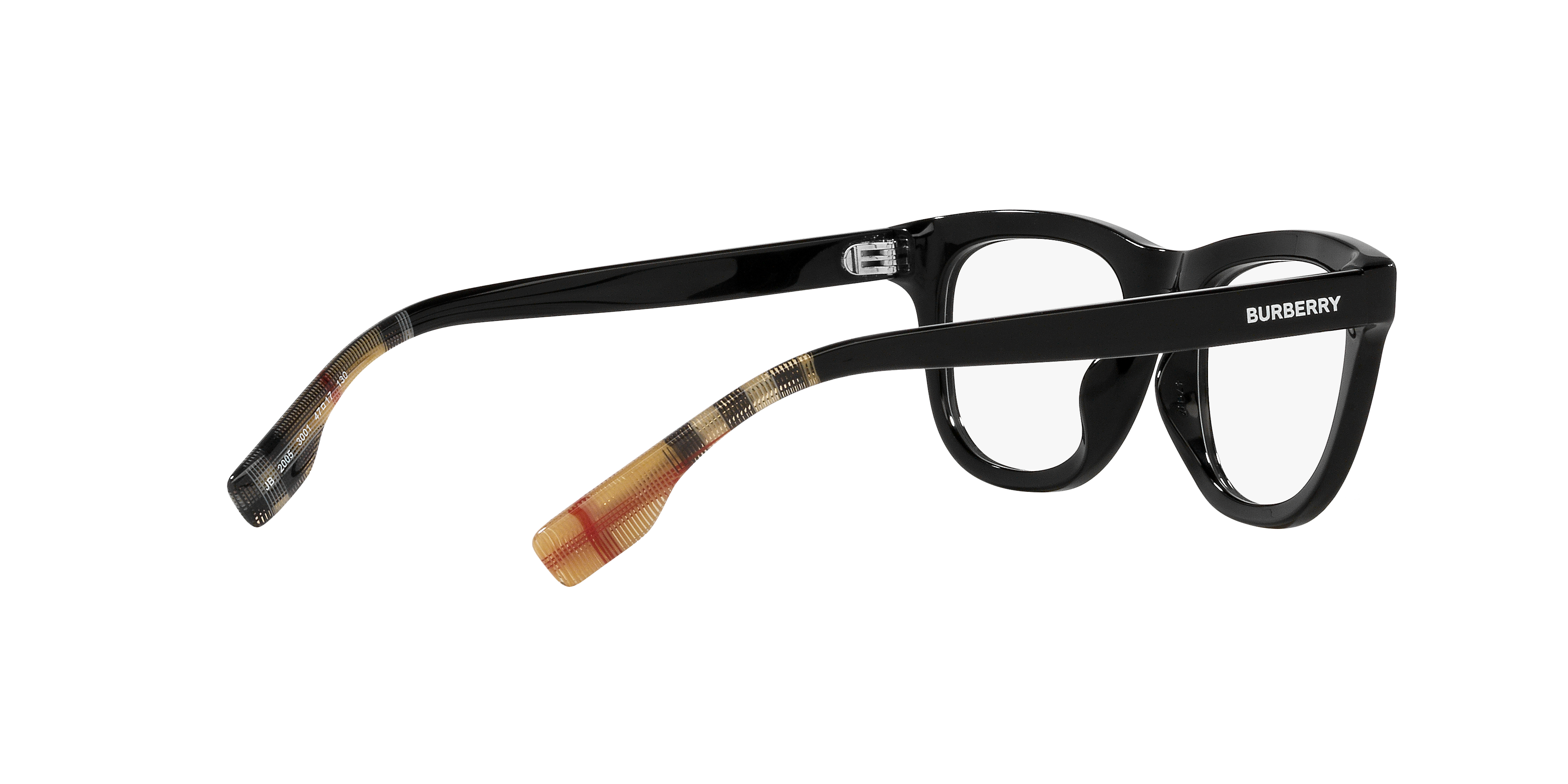 Burberry JB2005 3001