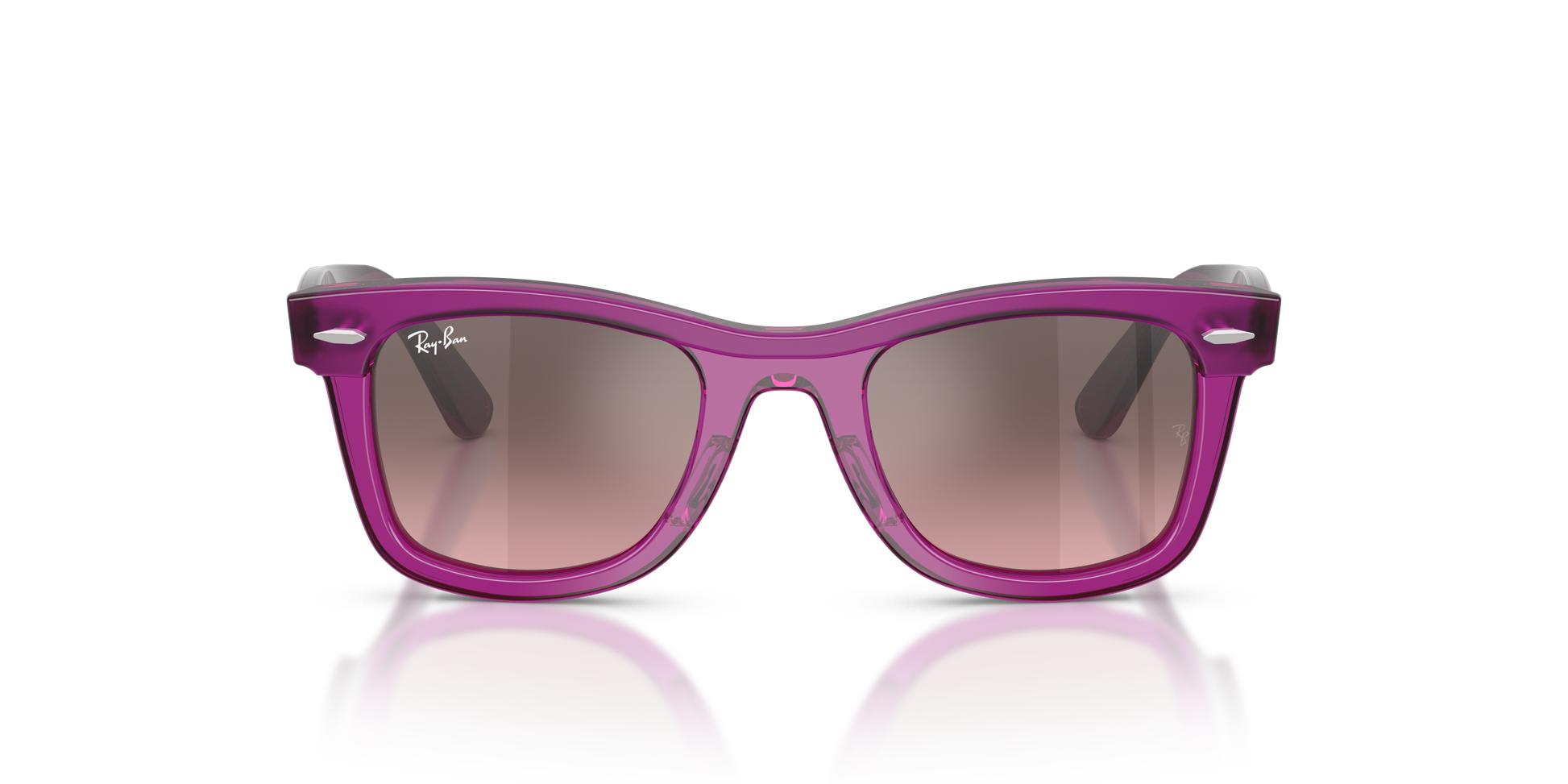 Ray-Ban RJ9140S 72147E