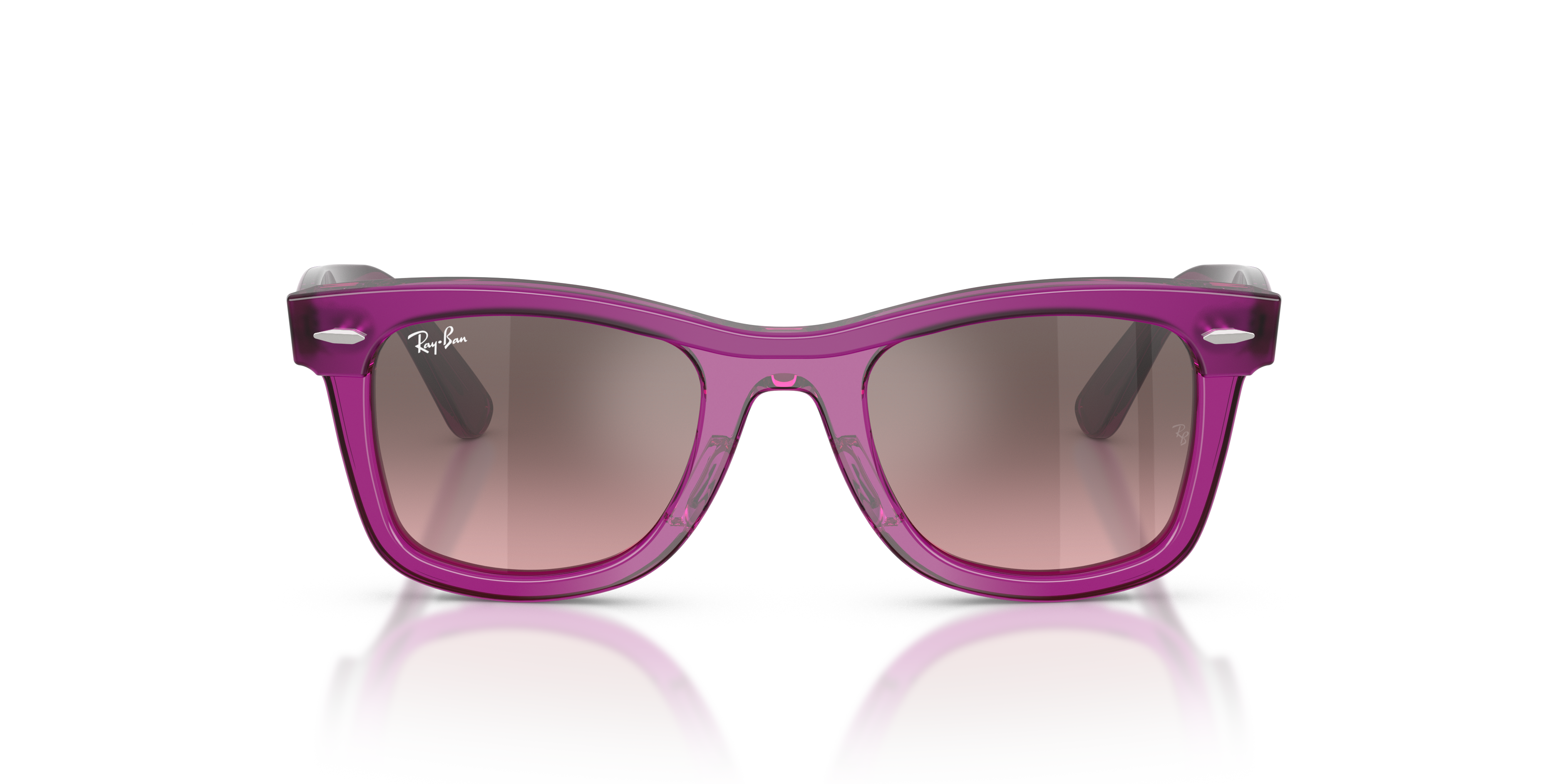 Ray-Ban RJ9140S 72147E