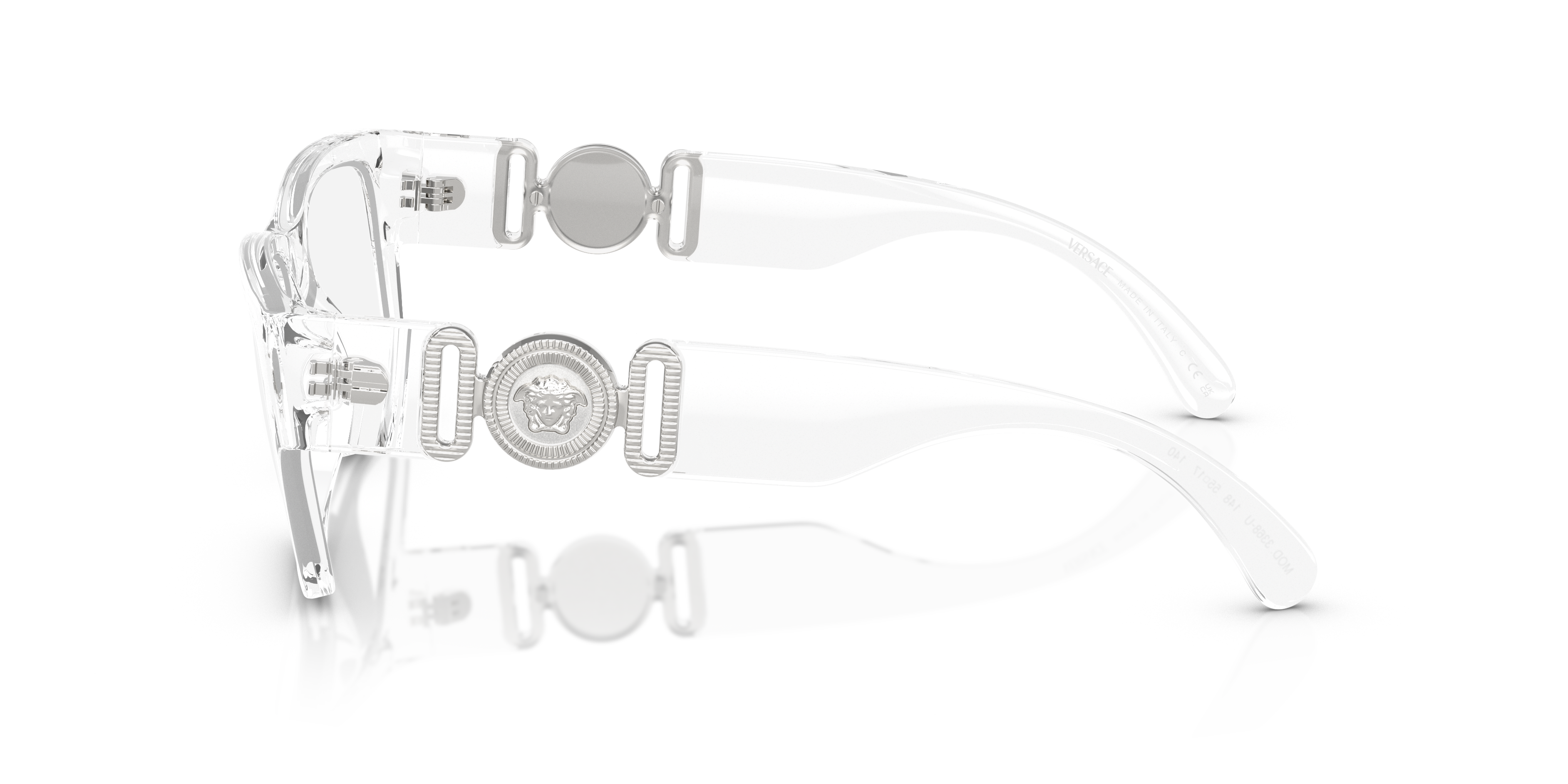 Versace VE3368U 148