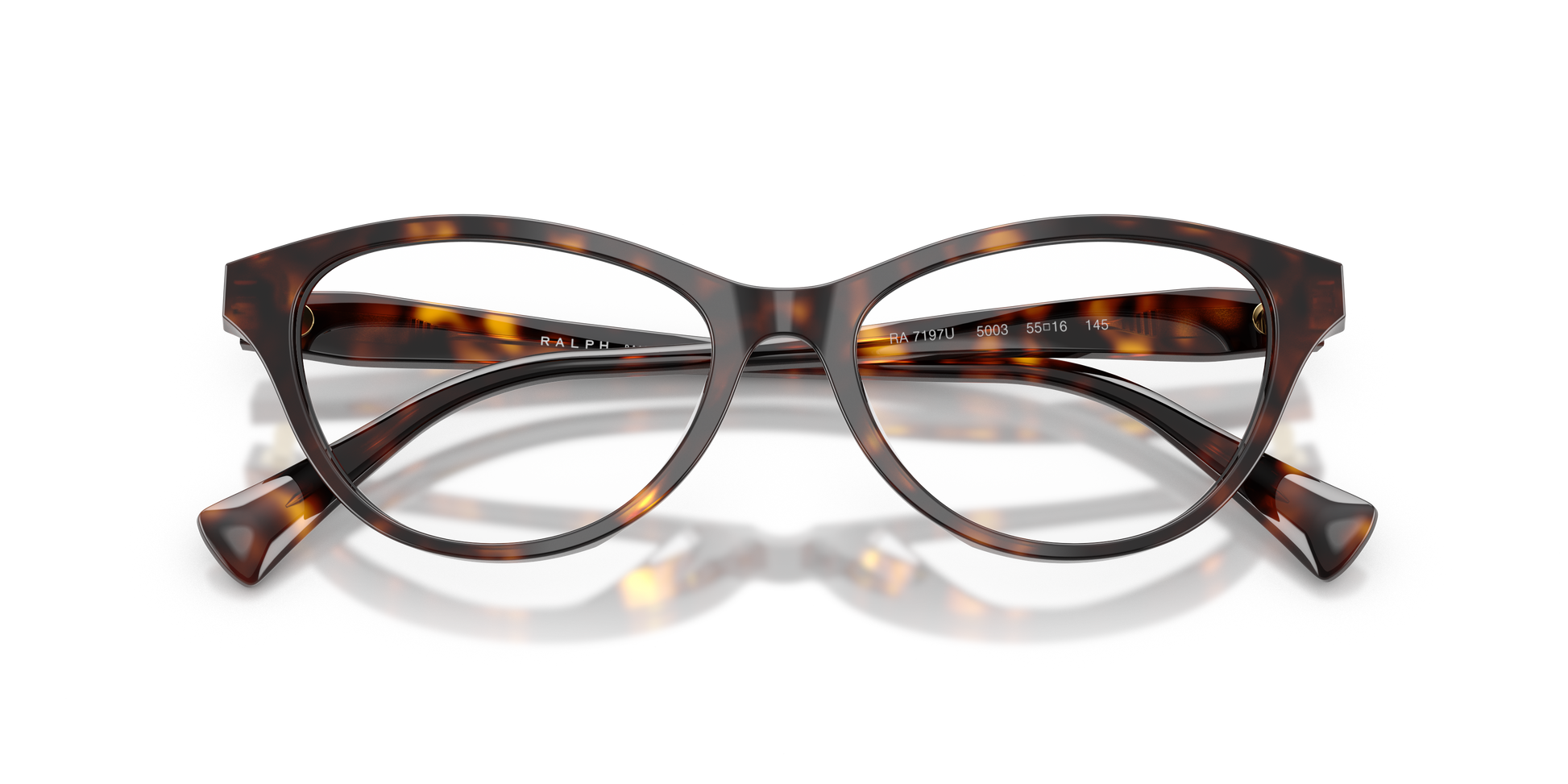 Ralph RA7197U 5003