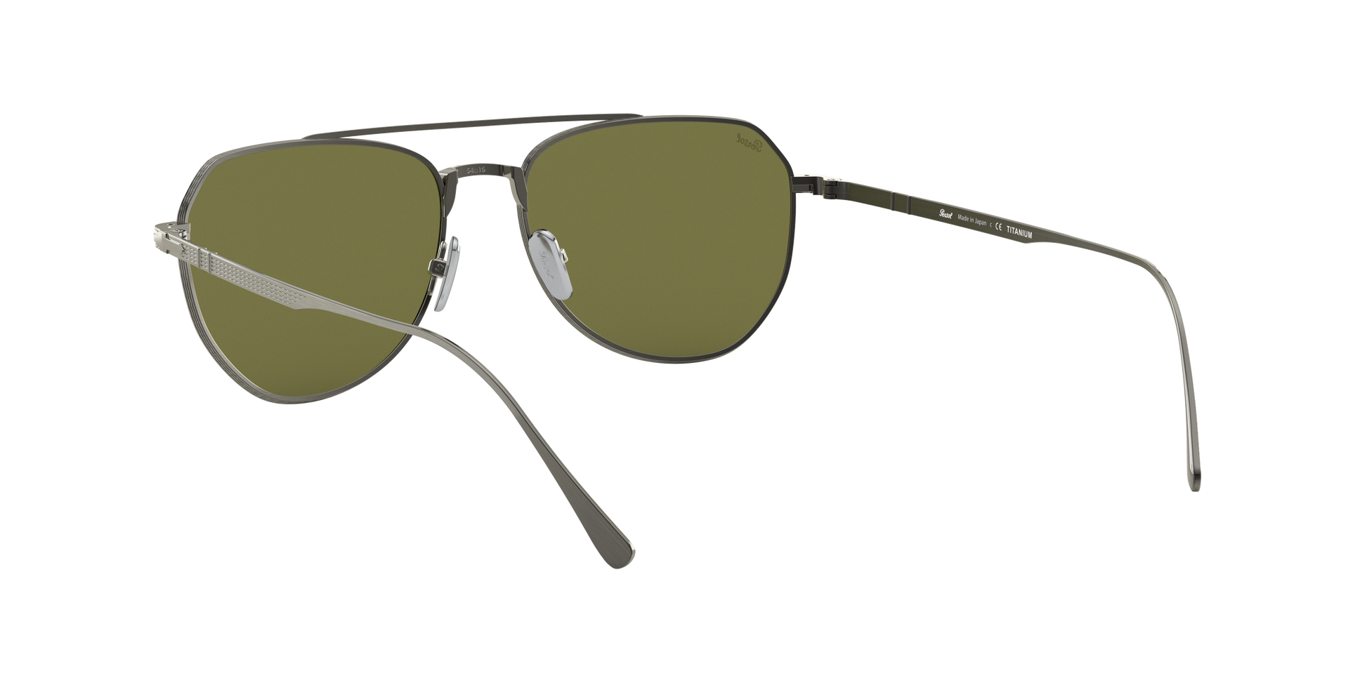 Persol PO5003ST 80014E