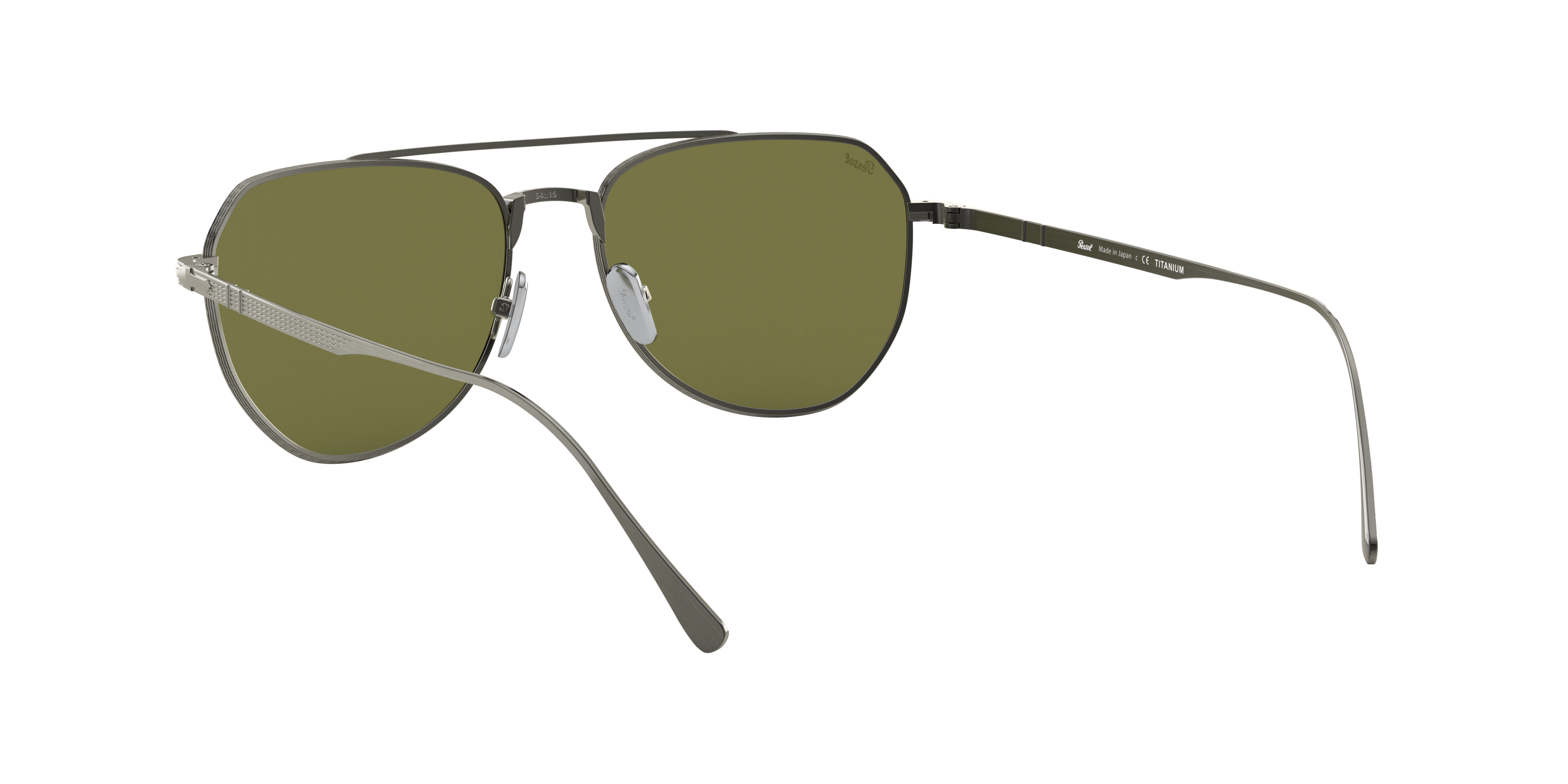 Persol PO5003ST 80014E