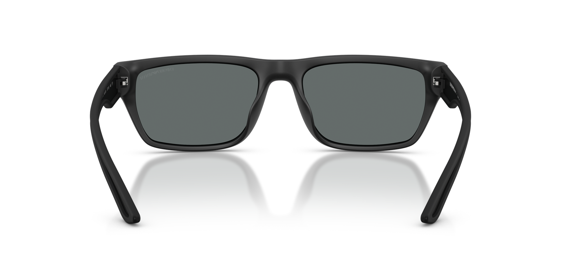 Emporio Armani EA4267U 500181