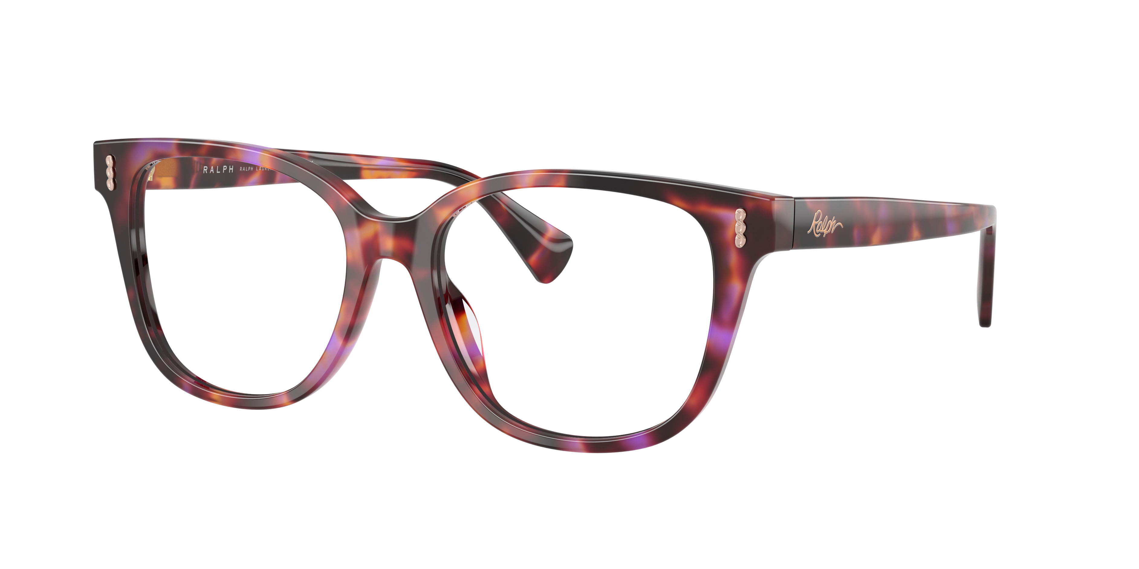 Ralph RA7196U 6239