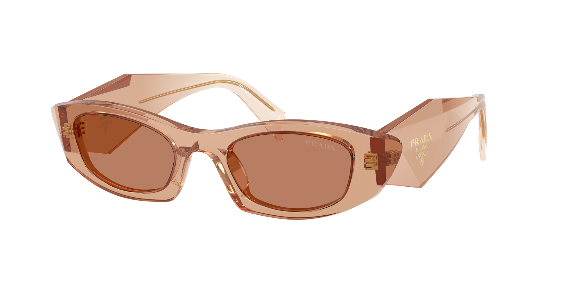 Prada PR B16S 28E90Q