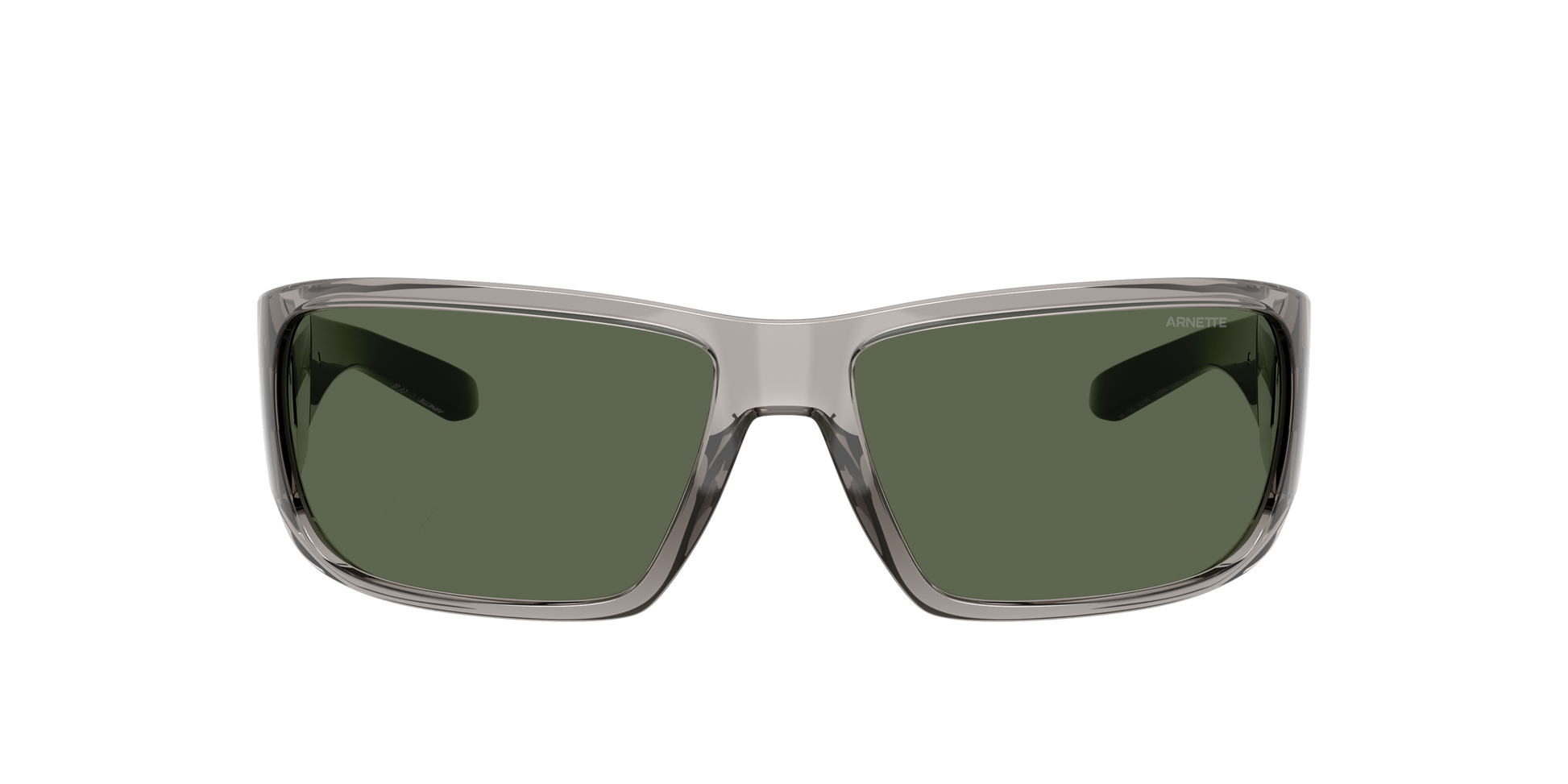 Arnette Snap Ii AN4297 266571