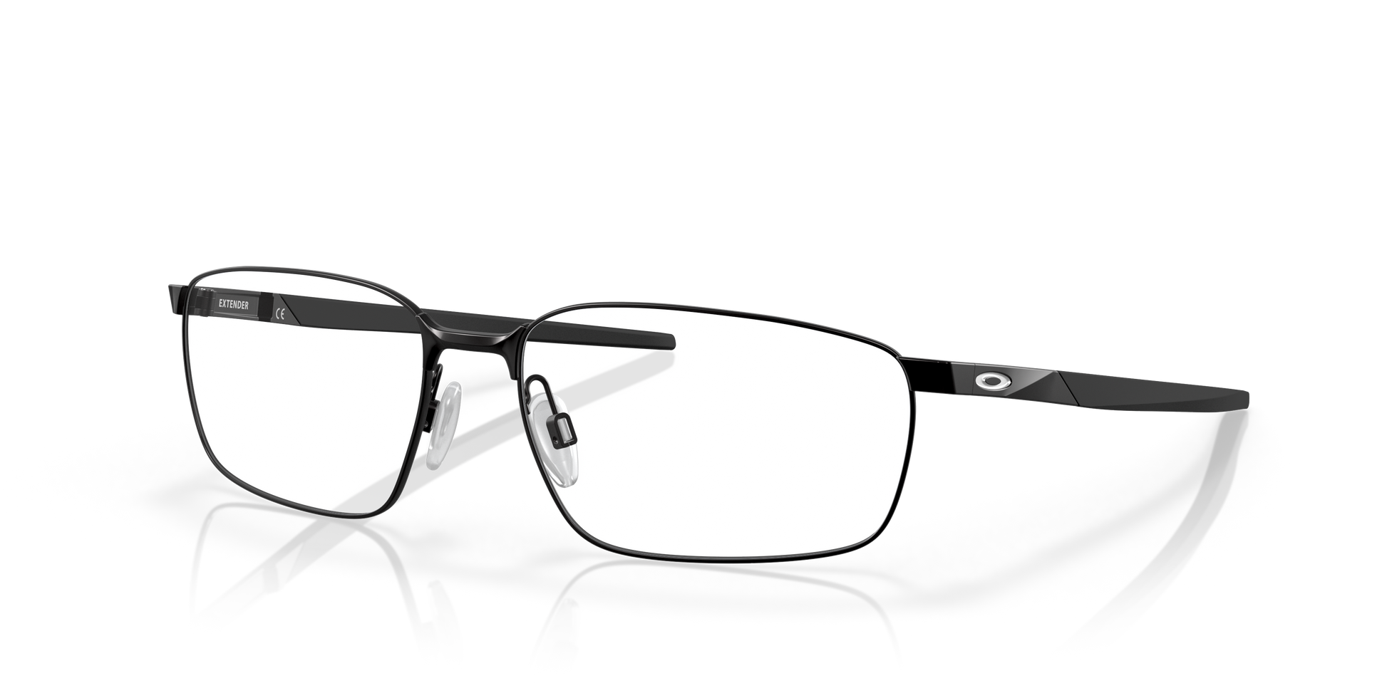 Oakley OX3249 EXTENDER 324901