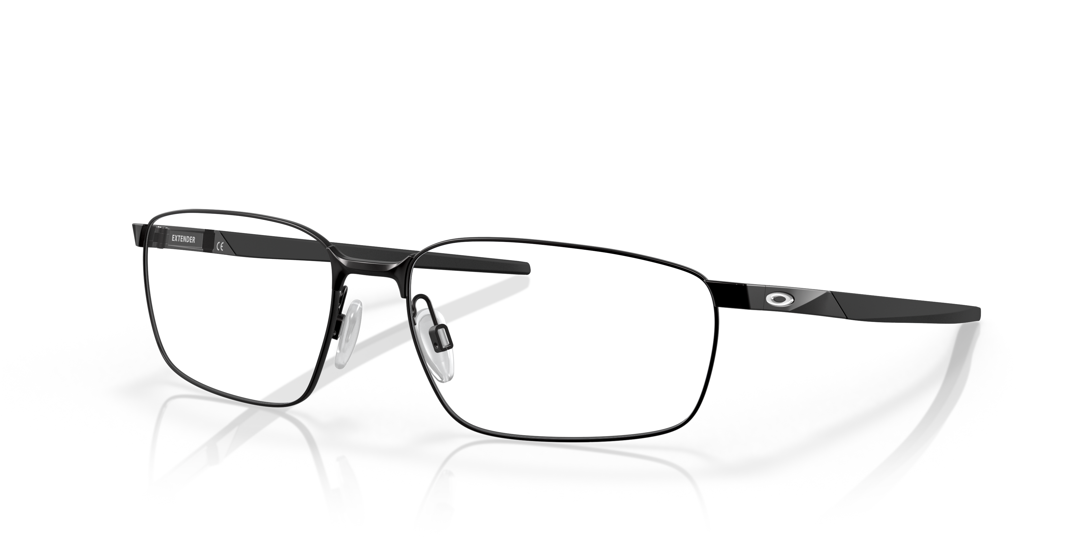 Oakley OX3249 EXTENDER 324901