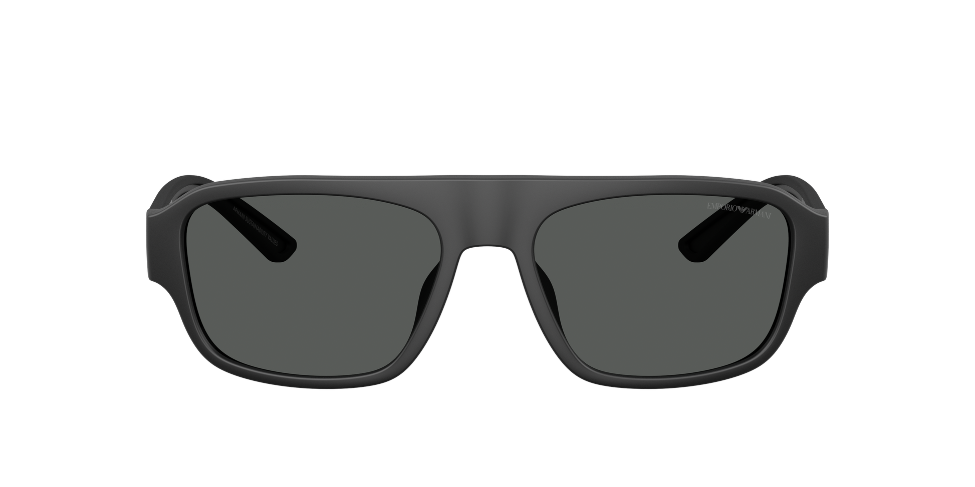 Emporio Armani EA4266U 500187