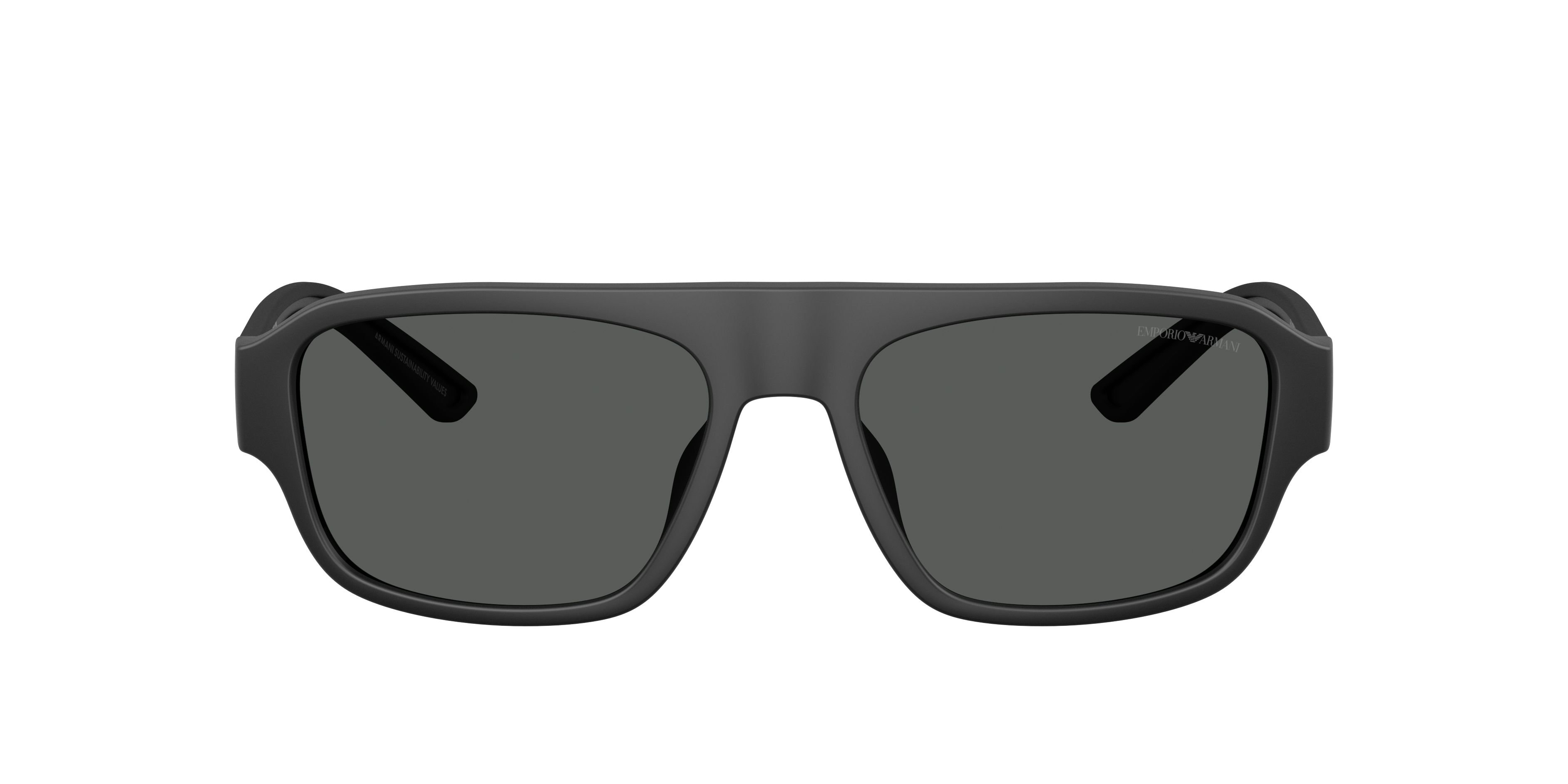 Emporio Armani EA4266U 500187