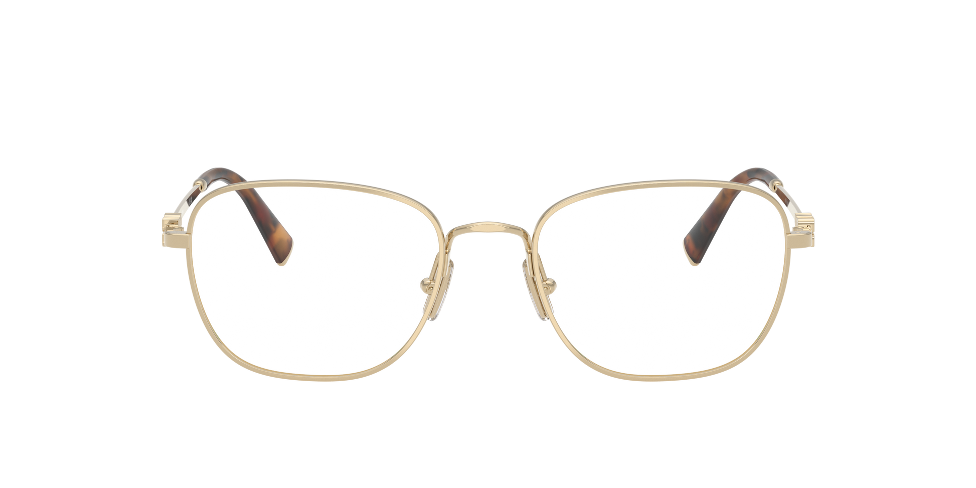 Miu Miu MU 50WV ZVN1O1