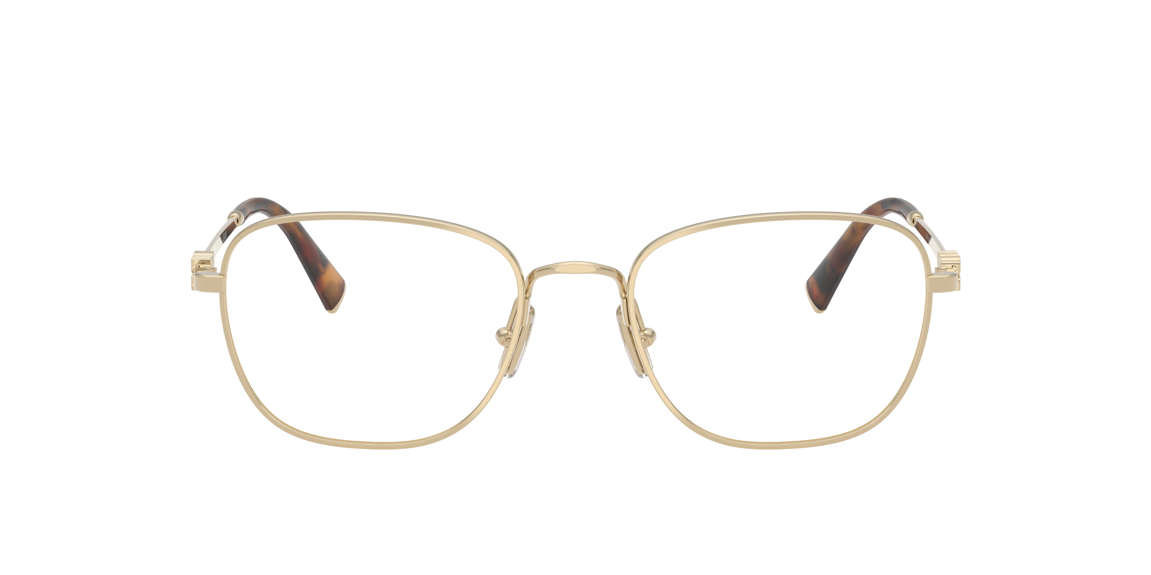 Miu Miu MU 50WV ZVN1O1