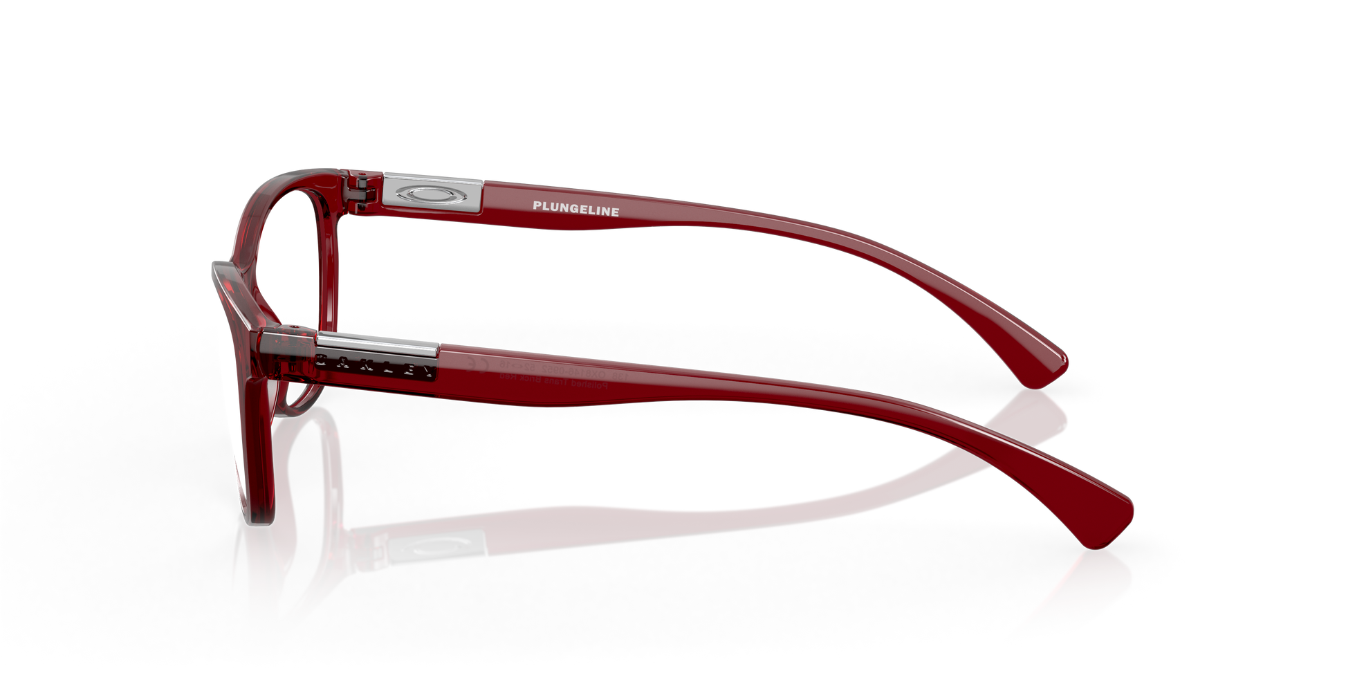 Oakley OX8146 PLUNGELINE 814609