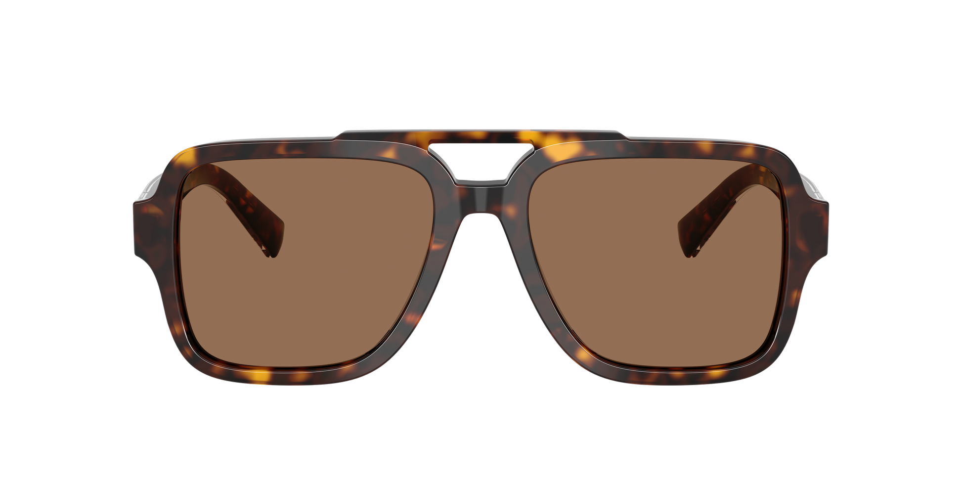Dolce & Gabbana DG4544 502/73