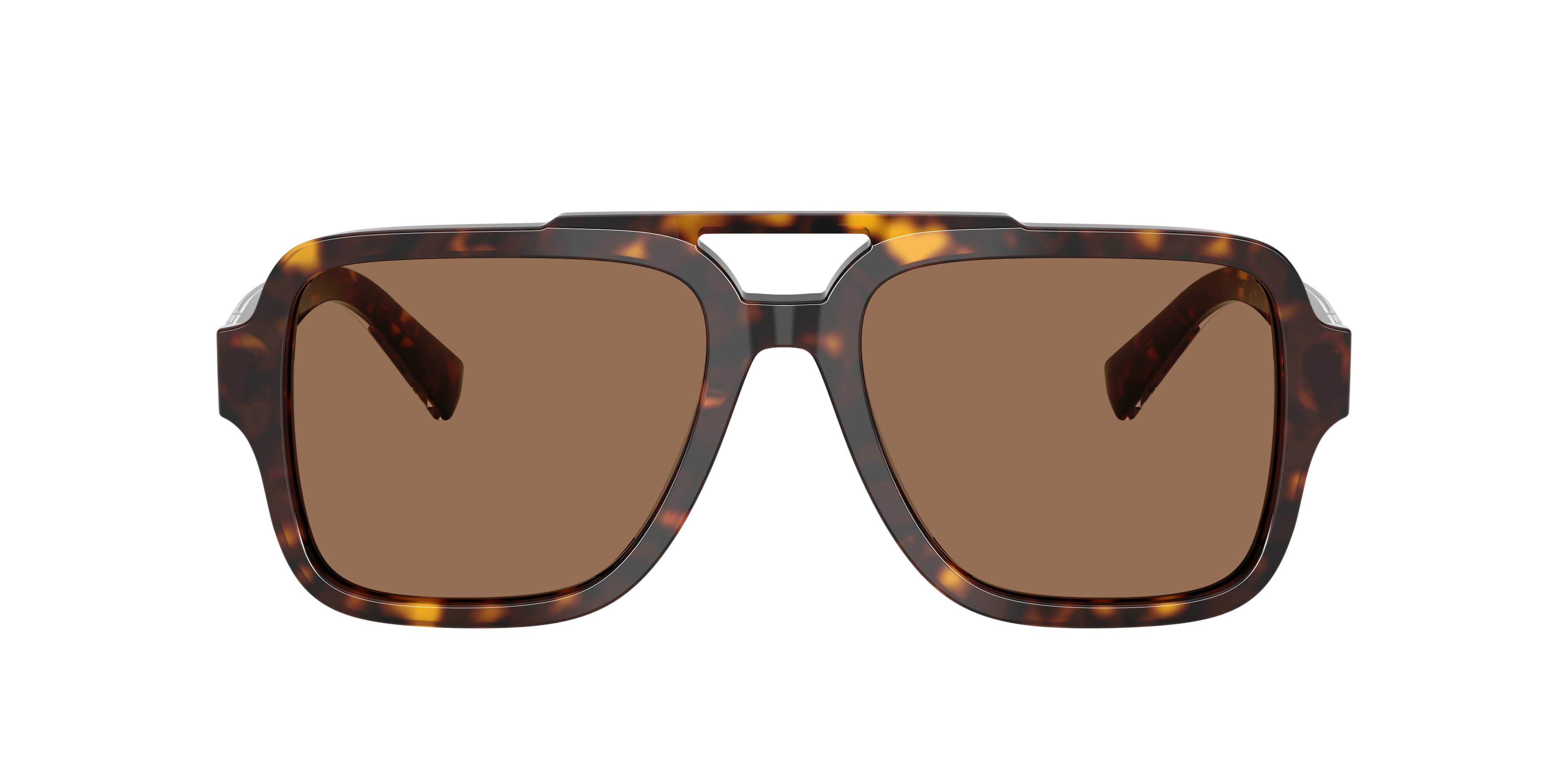 Dolce & Gabbana DG4544 502/73