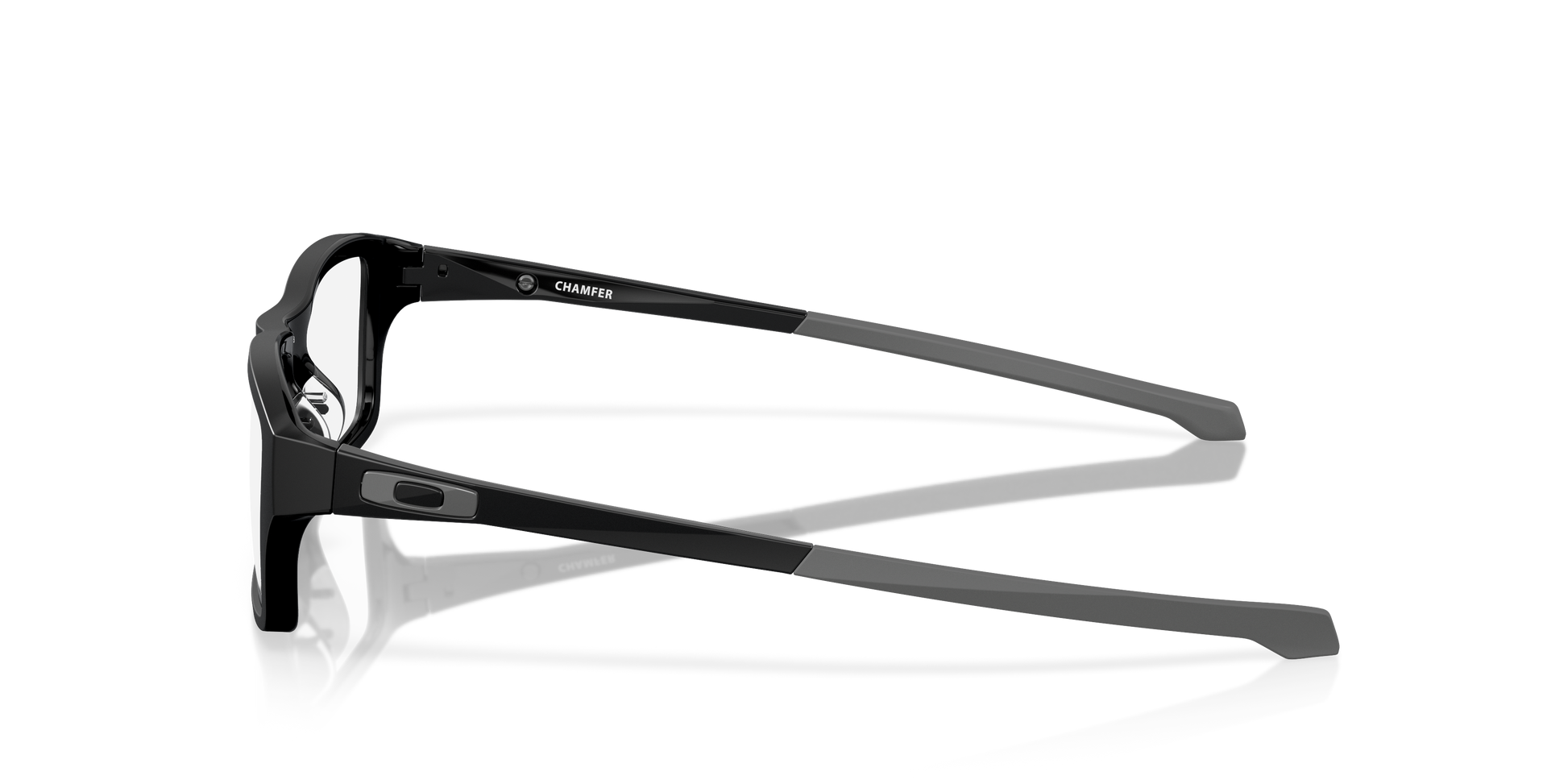 Oakley OX8039 CHAMFER 803901